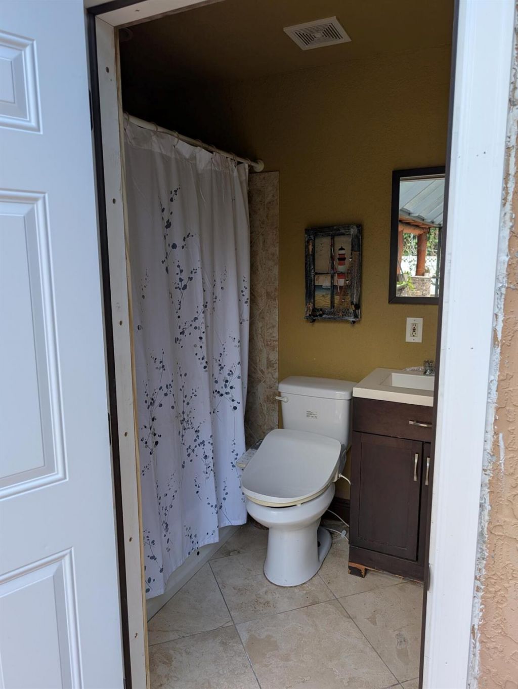 4134 SW Alice Street, Port Saint Lucie, FL 34953 Photo