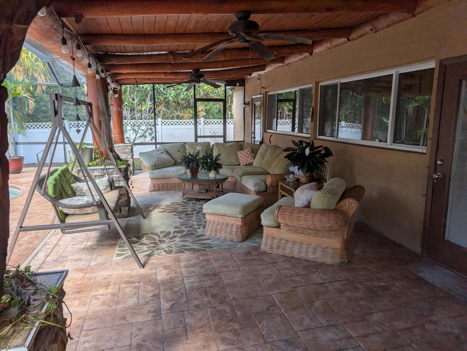 4134 SW Alice Street, Port Saint Lucie, FL 34953 Photo