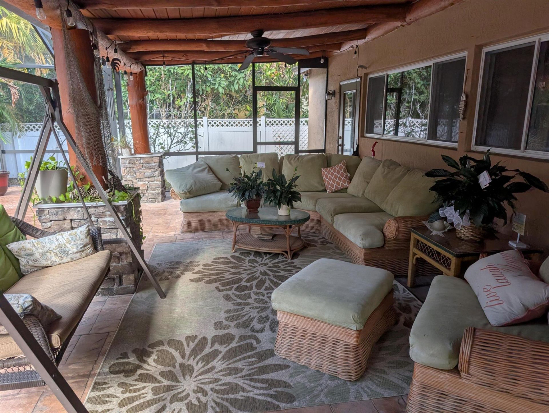 4134 SW Alice Street, Port Saint Lucie, FL 34953 Photo