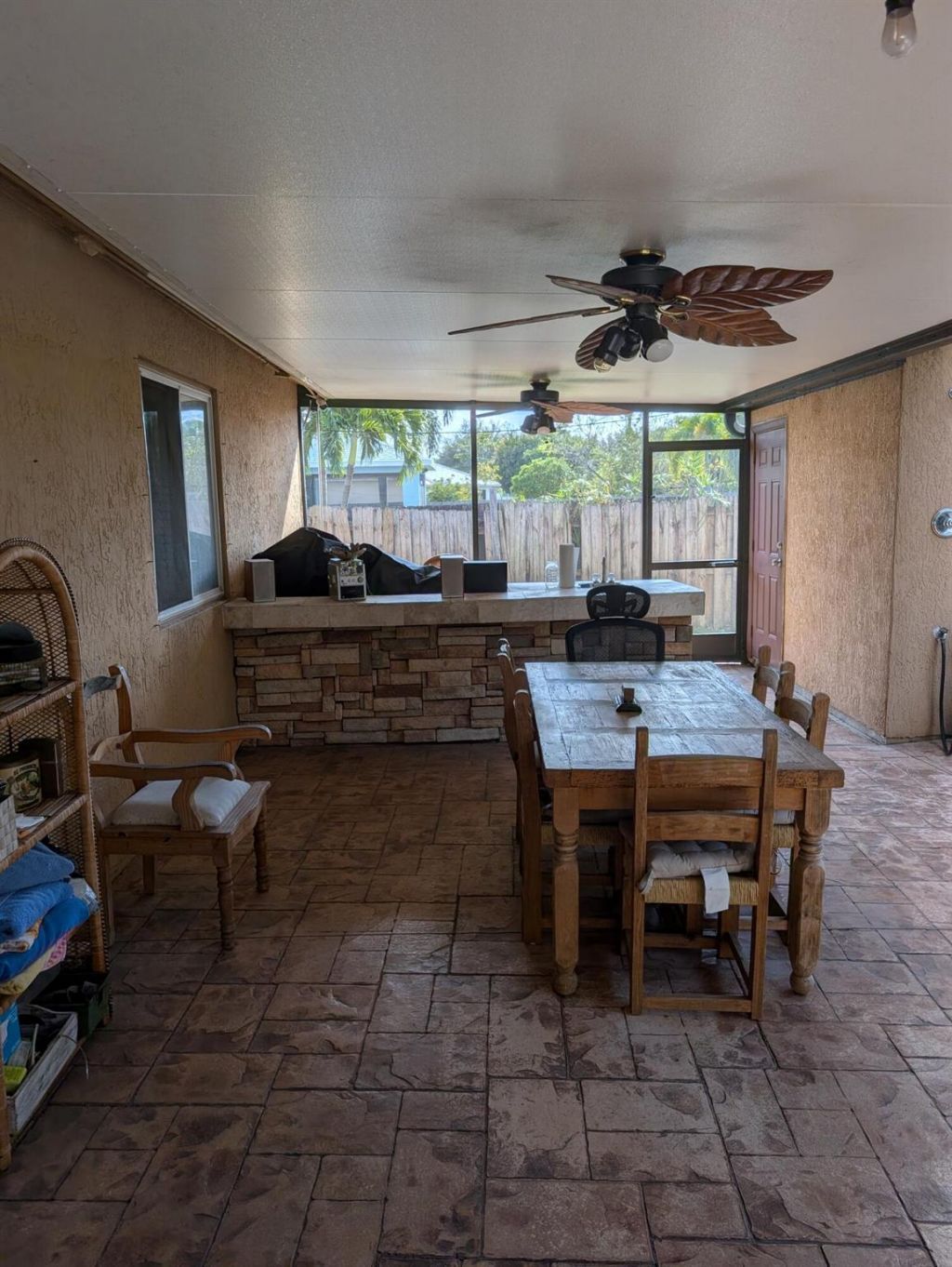 4134 SW Alice Street, Port Saint Lucie, FL 34953 Photo