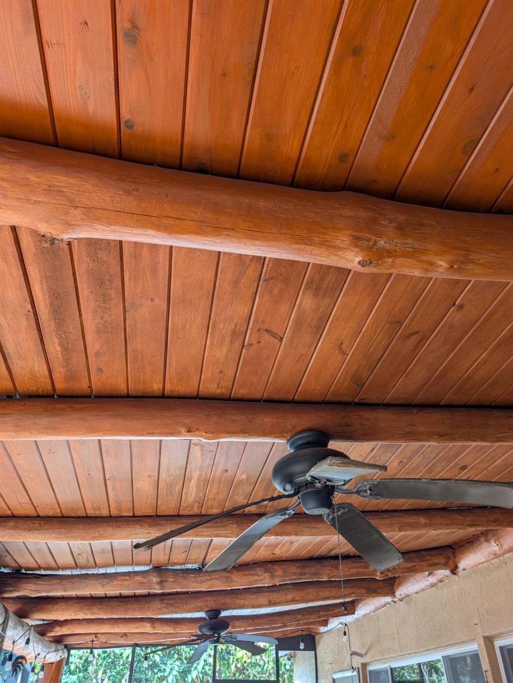 4134 SW Alice Street, Port Saint Lucie, FL 34953 Photo