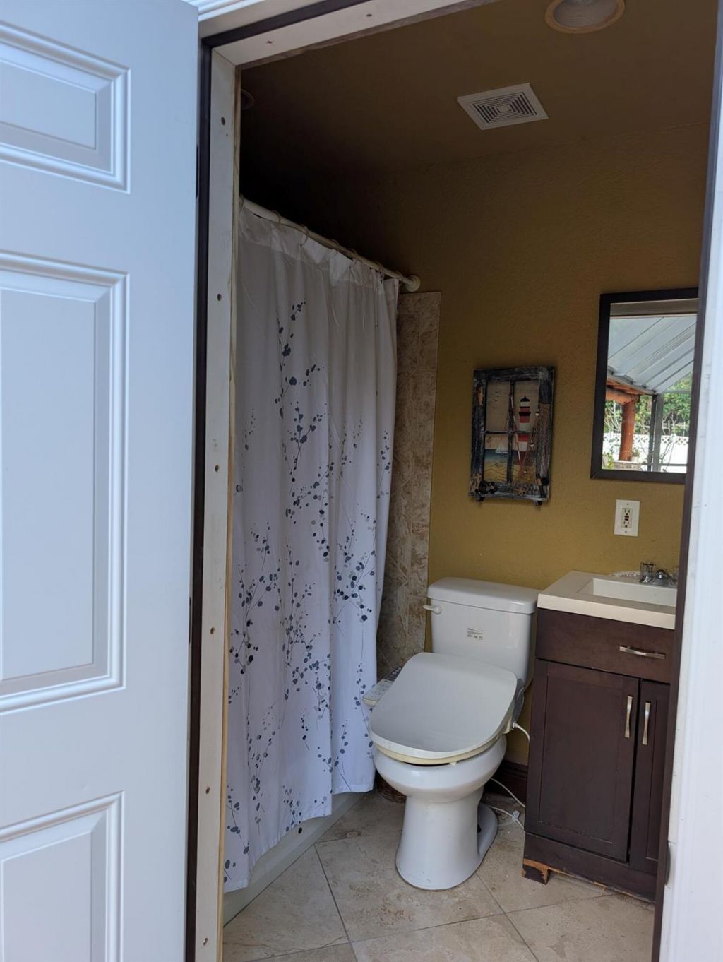 4134 SW Alice Street, Port Saint Lucie, FL 34953 Photo