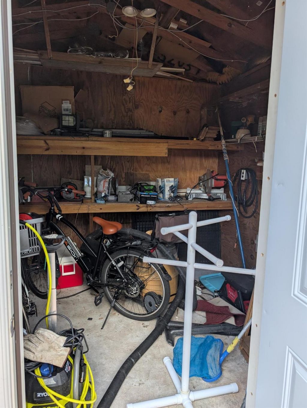 4134 SW Alice Street, Port Saint Lucie, FL 34953 Photo