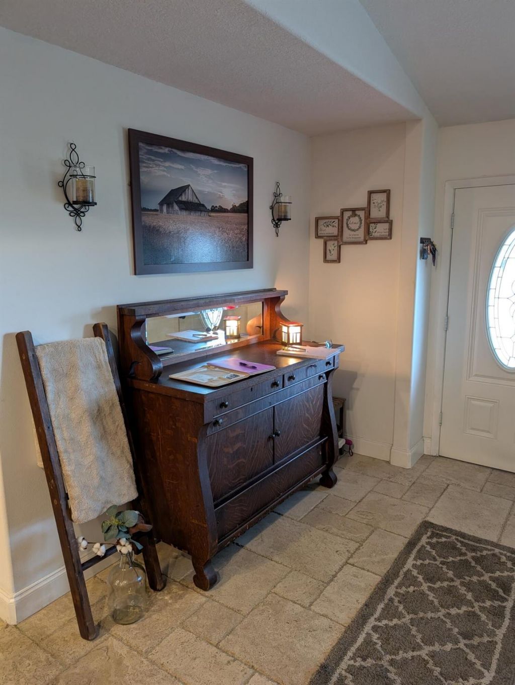 4134 SW Alice Street, Port Saint Lucie, FL 34953 Photo