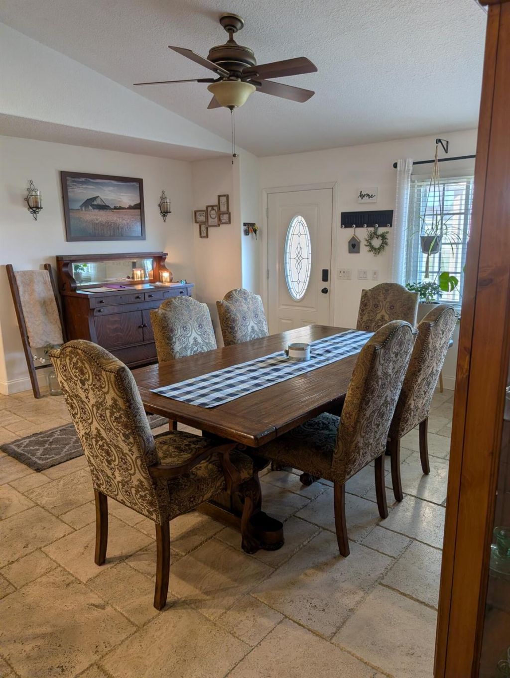 4134 SW Alice Street, Port Saint Lucie, FL 34953 Photo