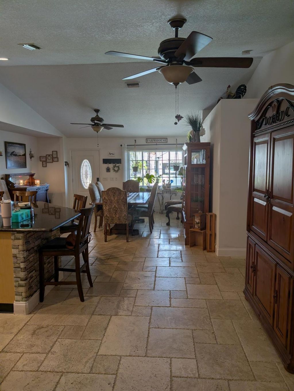 4134 SW Alice Street, Port Saint Lucie, FL 34953 Photo