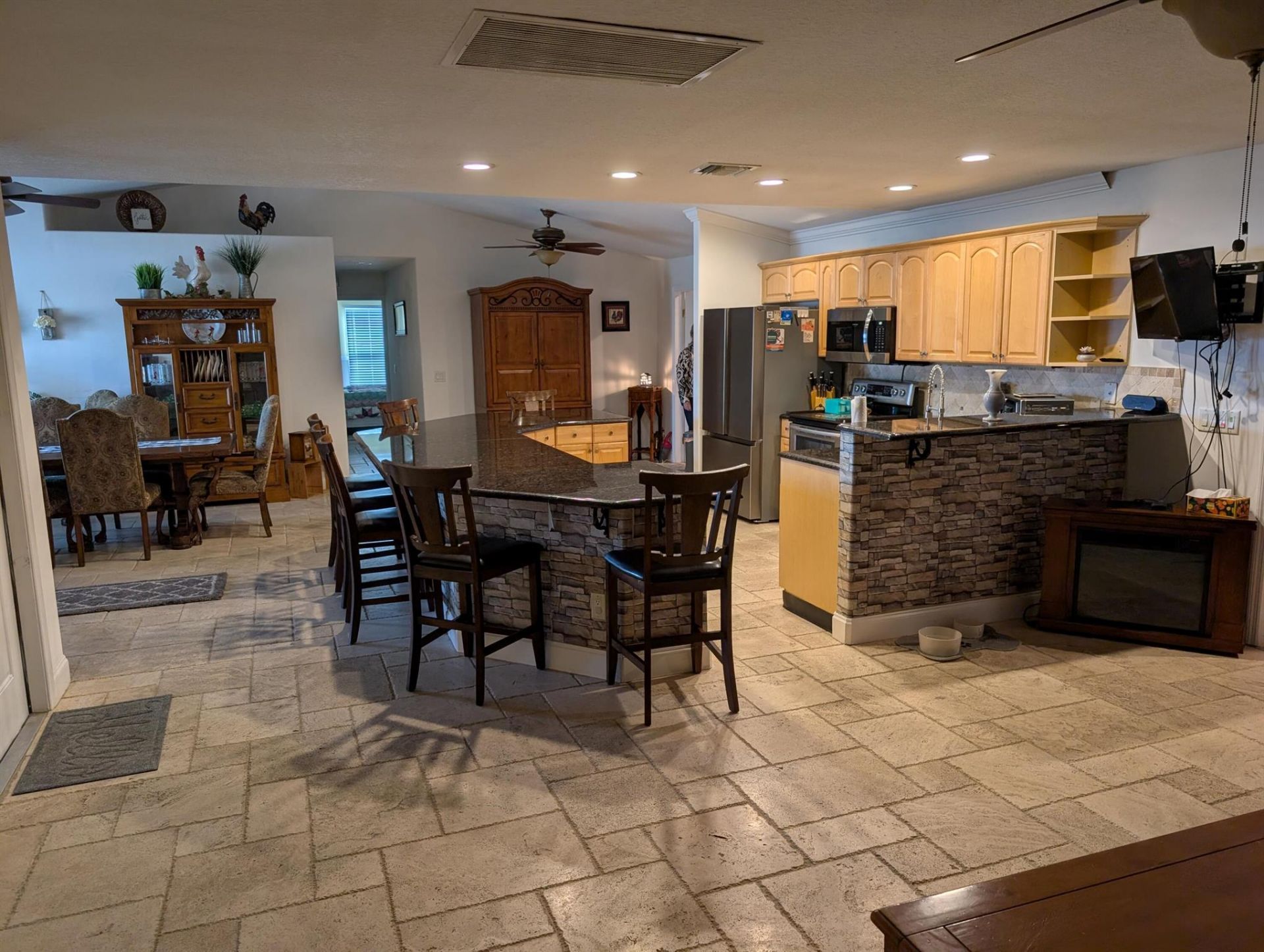 4134 SW Alice Street, Port Saint Lucie, FL 34953 Photo