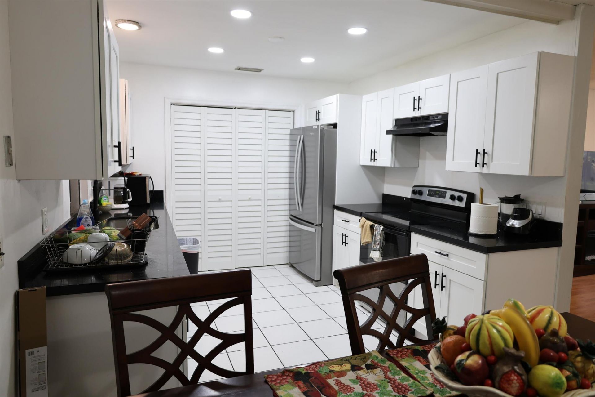 3639 Ivanhoe Avenue, Boynton Beach, FL 33436 Photo