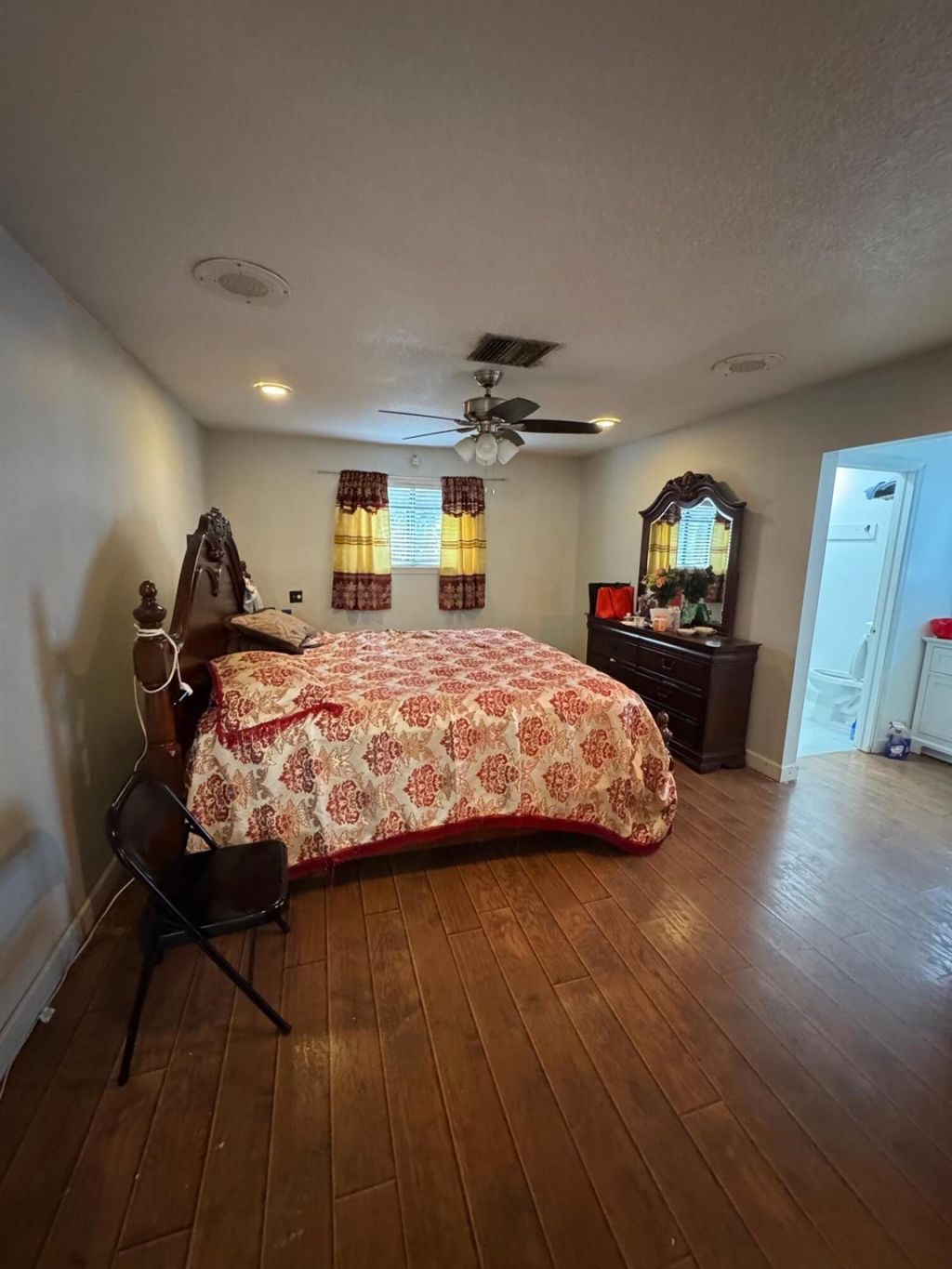 3639 Ivanhoe Avenue, Boynton Beach, FL 33436 Photo