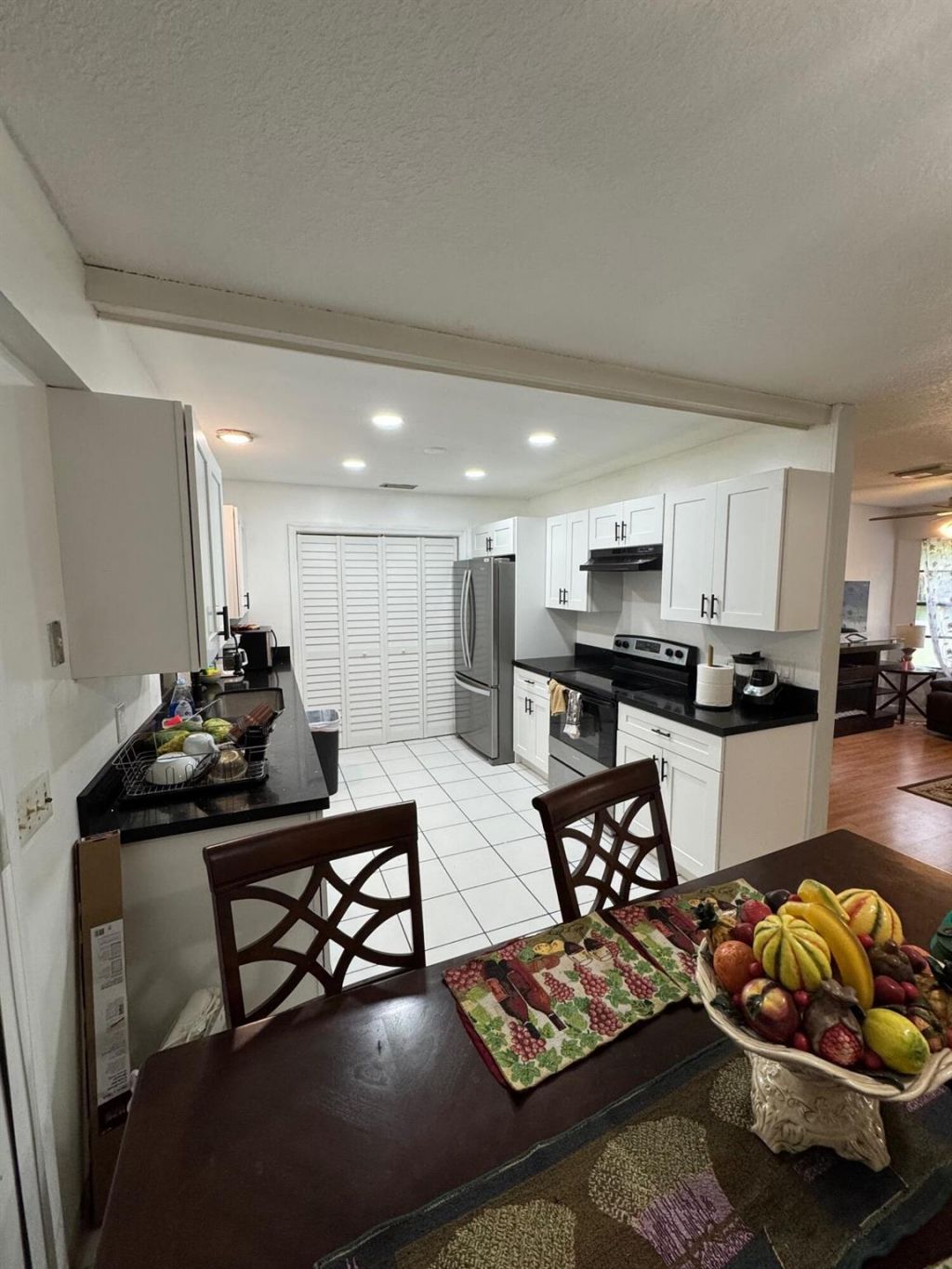 3639 Ivanhoe Avenue, Boynton Beach, FL 33436 Photo