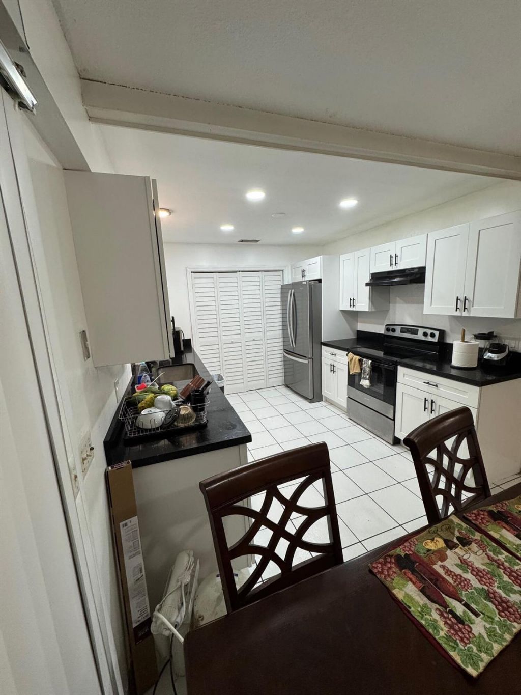 3639 Ivanhoe Avenue, Boynton Beach, FL 33436 Photo