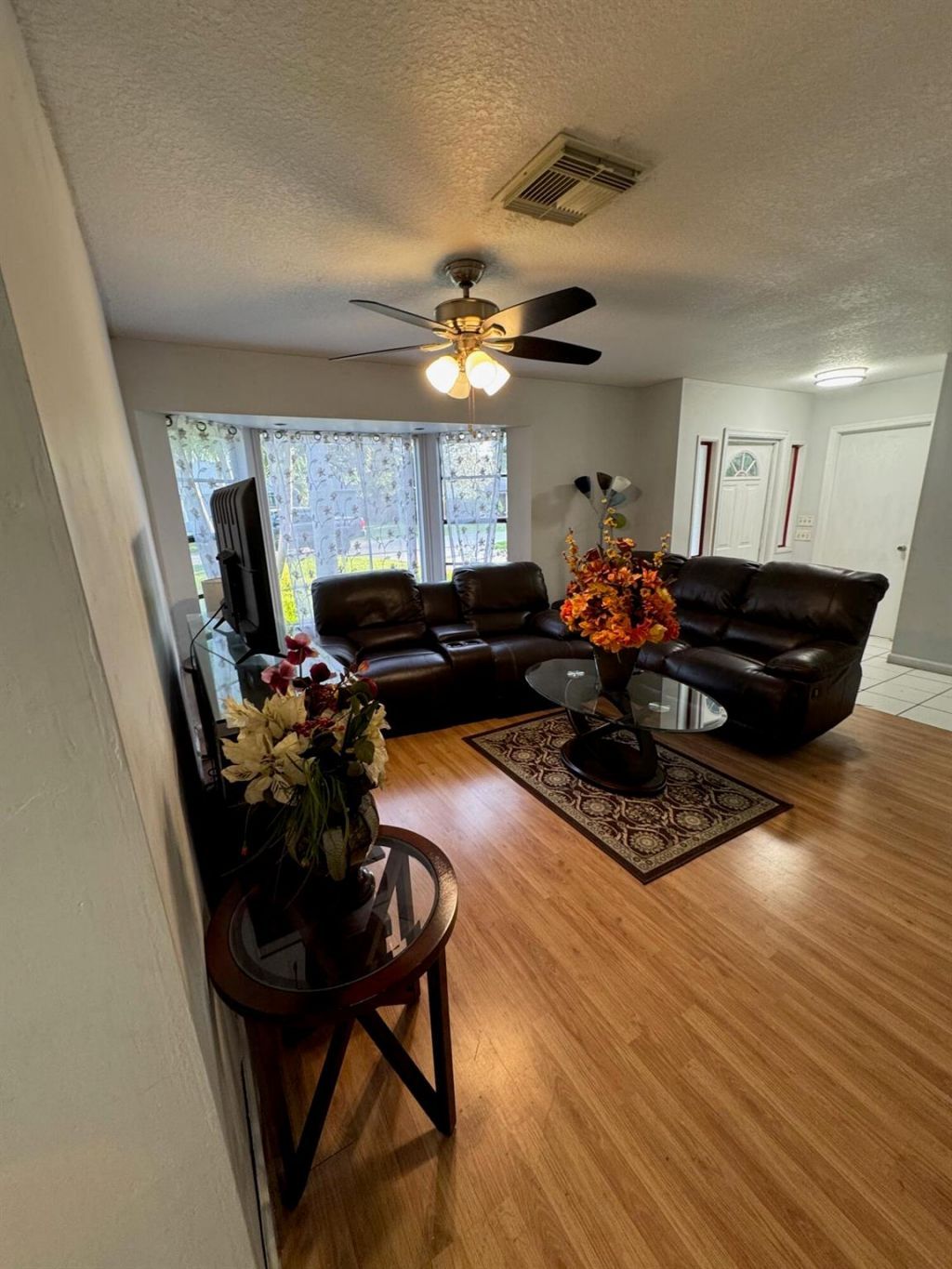 3639 Ivanhoe Avenue, Boynton Beach, FL 33436 Photo