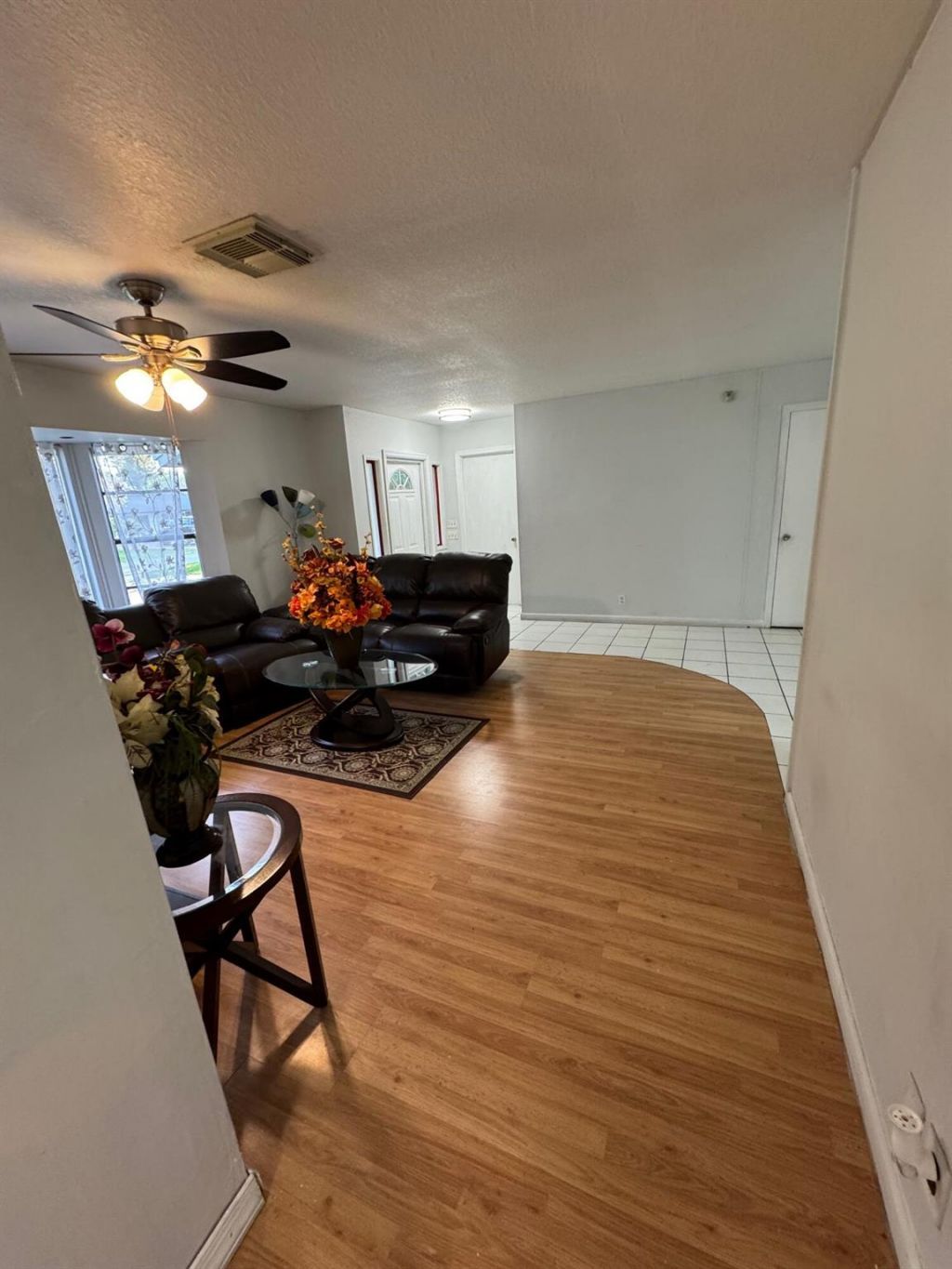 3639 Ivanhoe Avenue, Boynton Beach, FL 33436 Photo