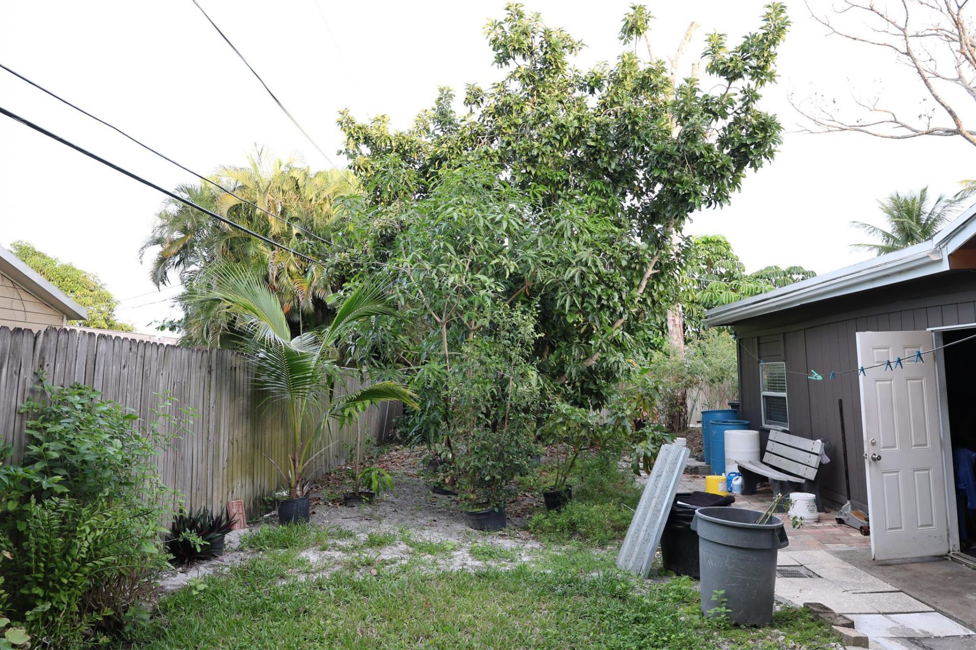 3639 Ivanhoe Avenue, Boynton Beach, FL 33436 Photo