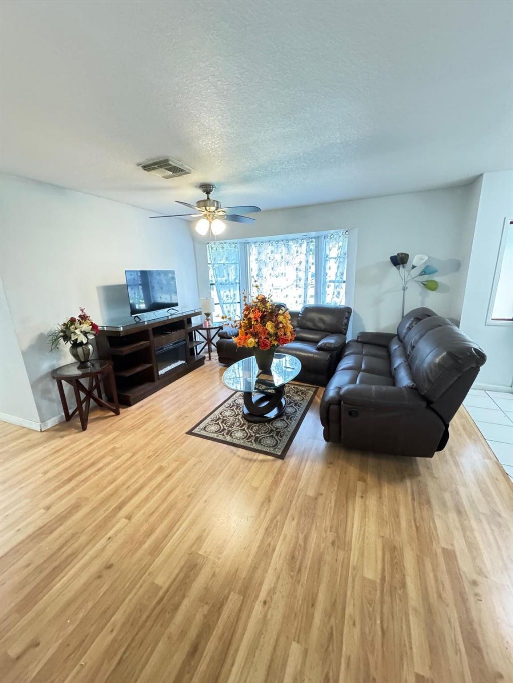 3639 Ivanhoe Avenue, Boynton Beach, FL 33436 Photo