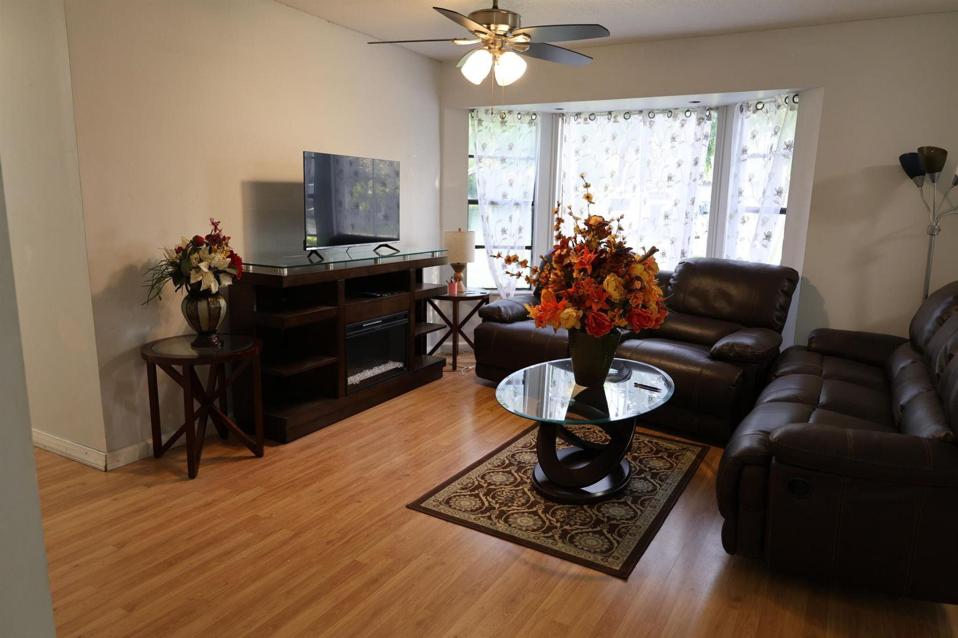 3639 Ivanhoe Avenue, Boynton Beach, FL 33436 Photo