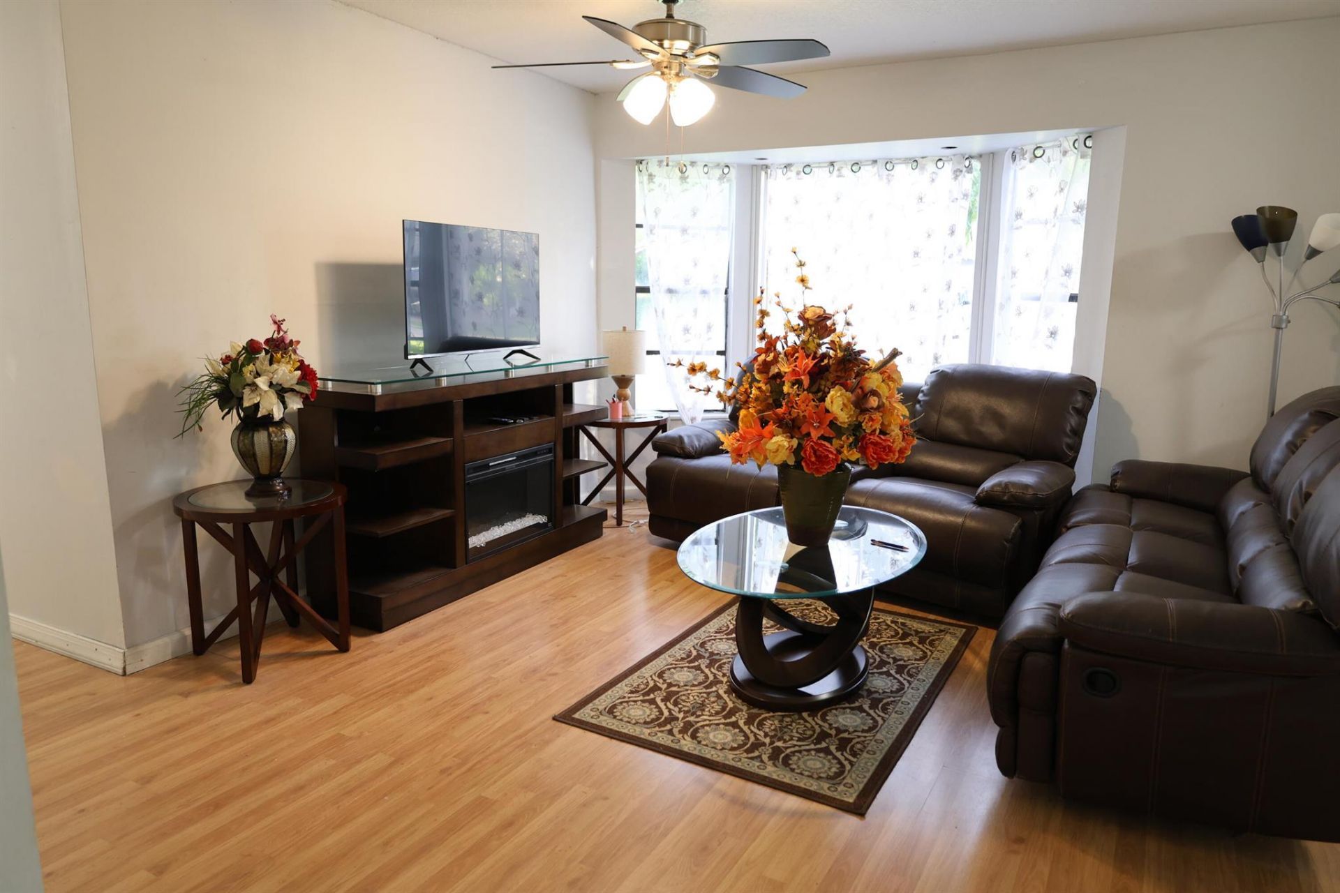 3639 Ivanhoe Avenue, Boynton Beach, FL 33436 Photo