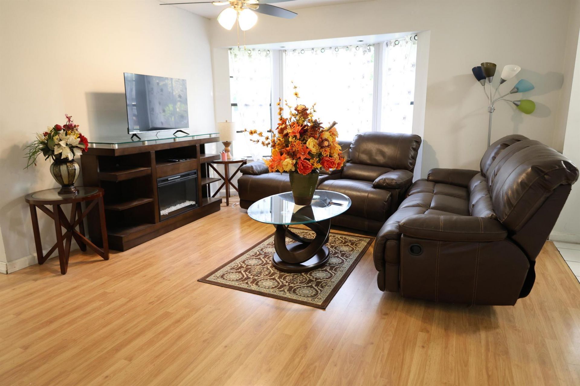 3639 Ivanhoe Avenue, Boynton Beach, FL 33436 Photo