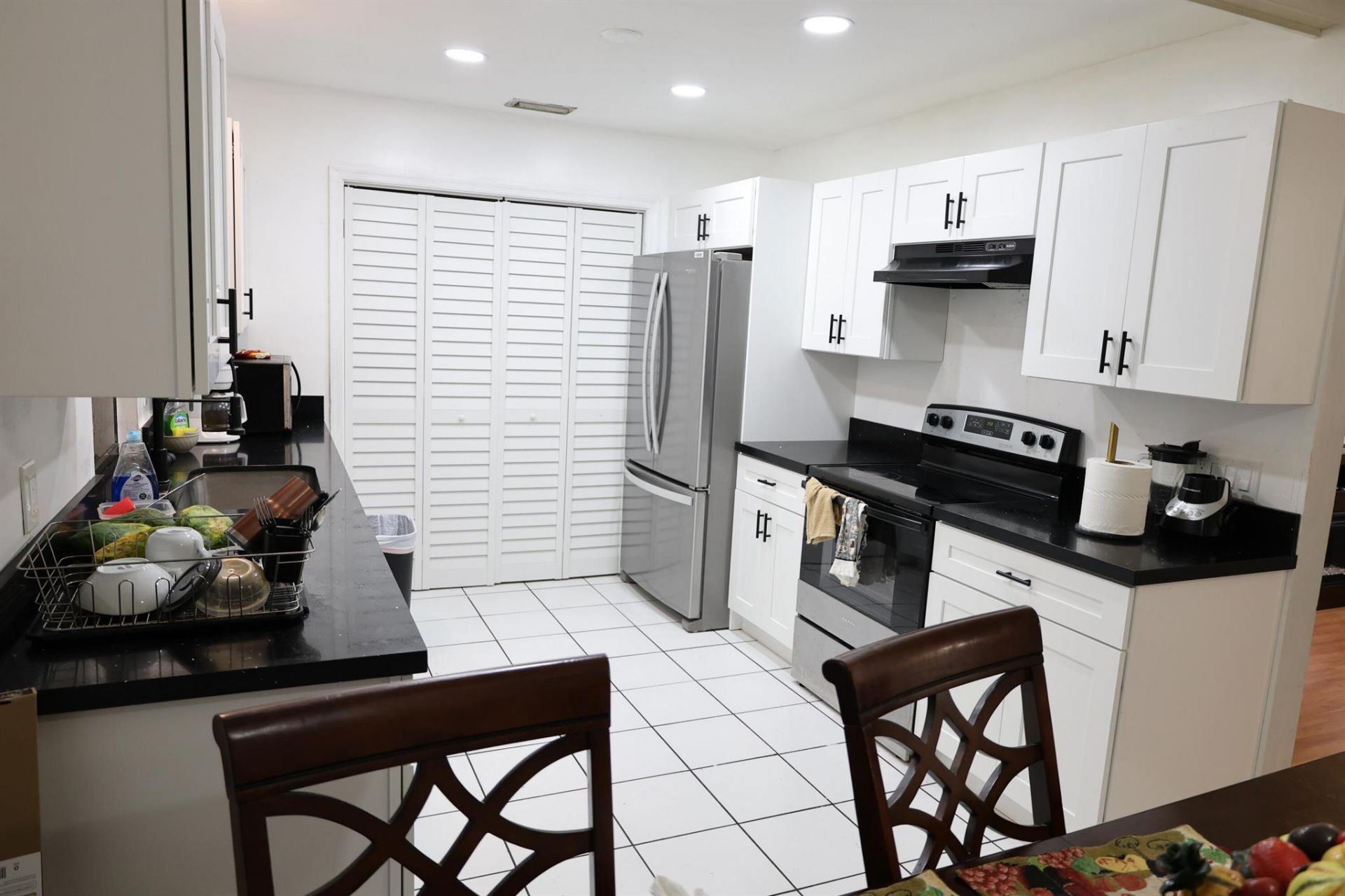 3639 Ivanhoe Avenue, Boynton Beach, FL 33436 Photo