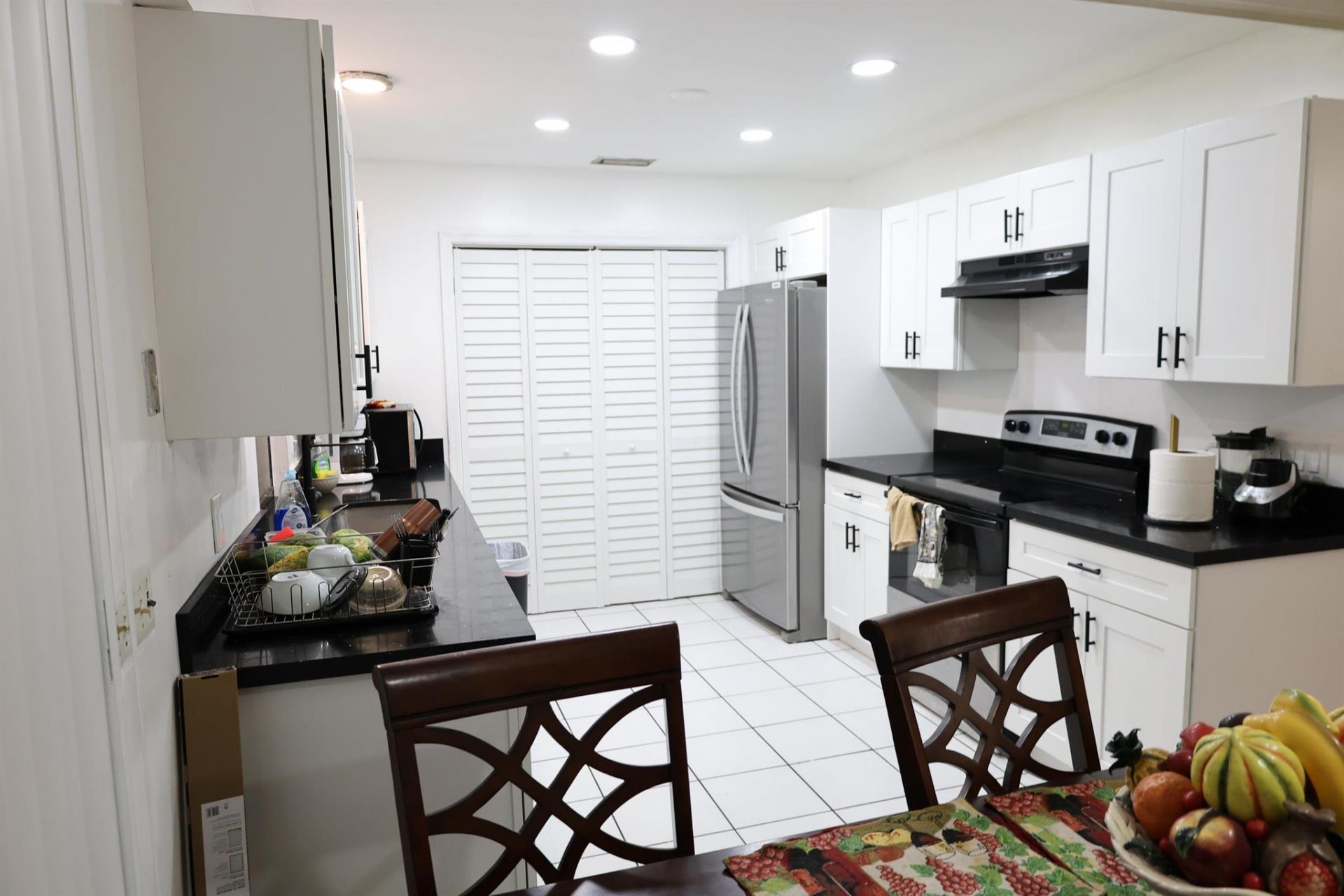 3639 Ivanhoe Avenue, Boynton Beach, FL 33436 Photo