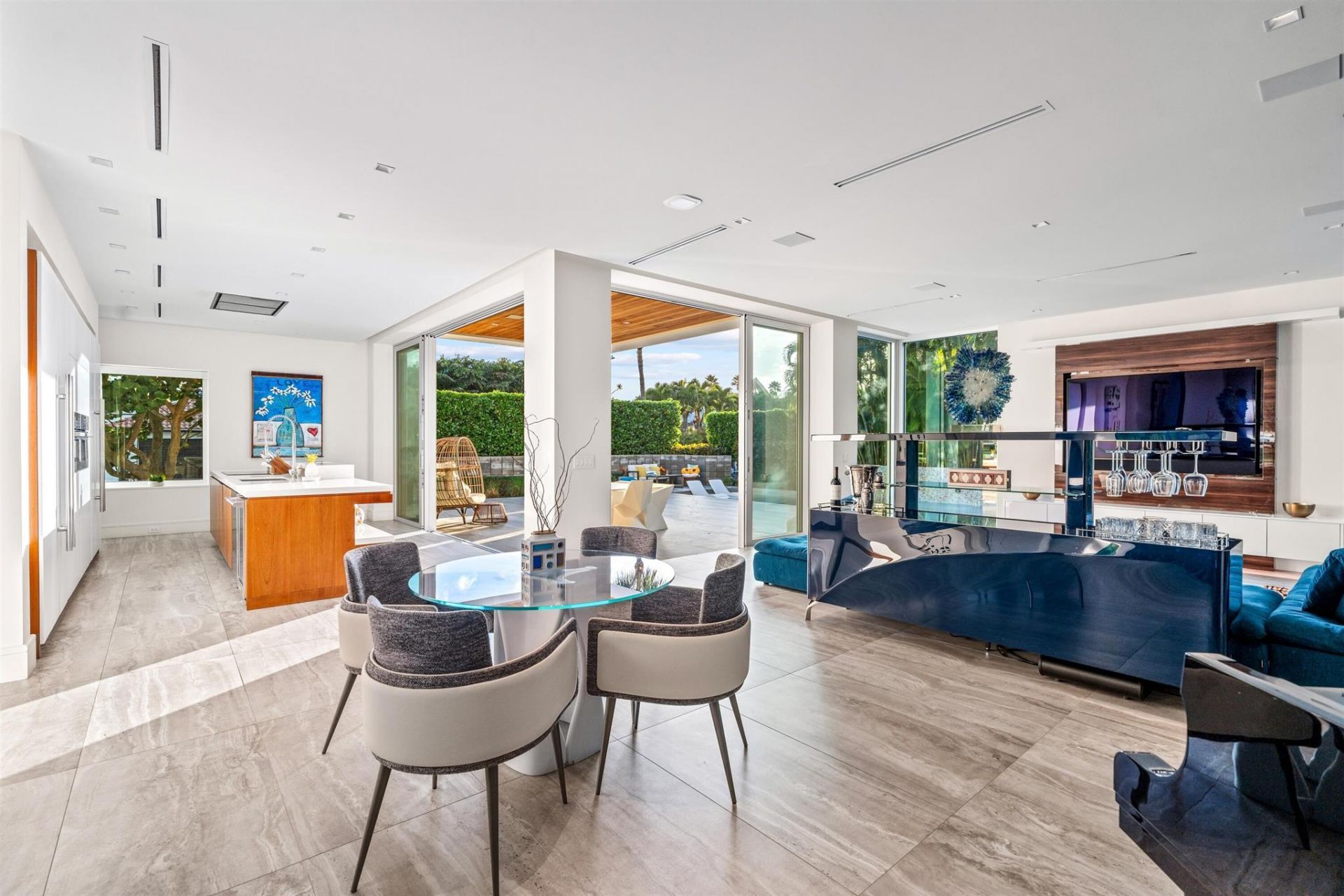 6238 N Ocean Boulevard, Ocean Ridge, FL 33435 Photo