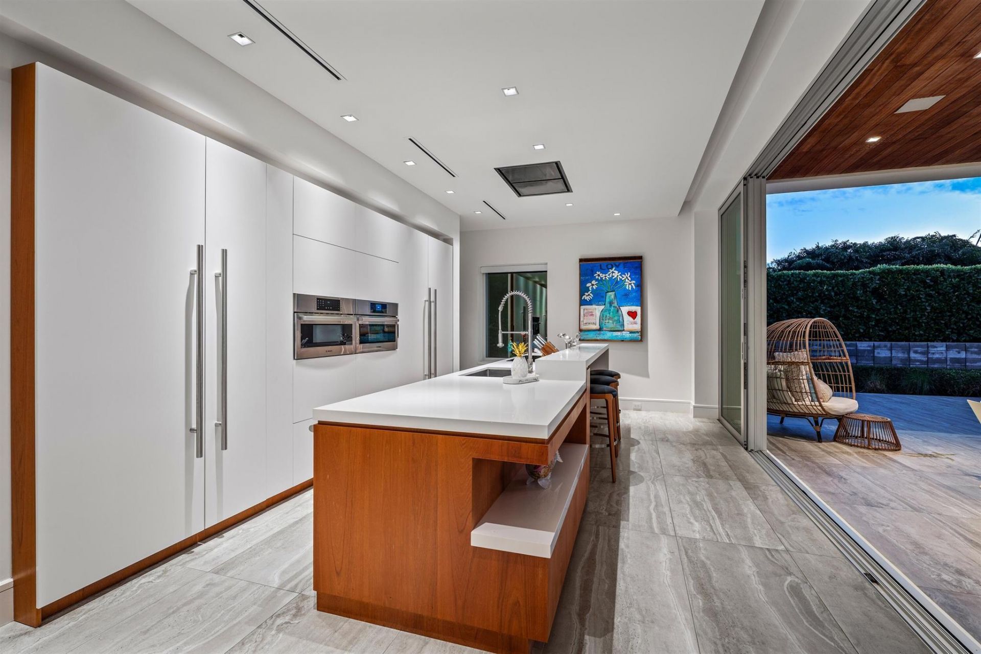 6238 N Ocean Boulevard, Ocean Ridge, FL 33435 Photo