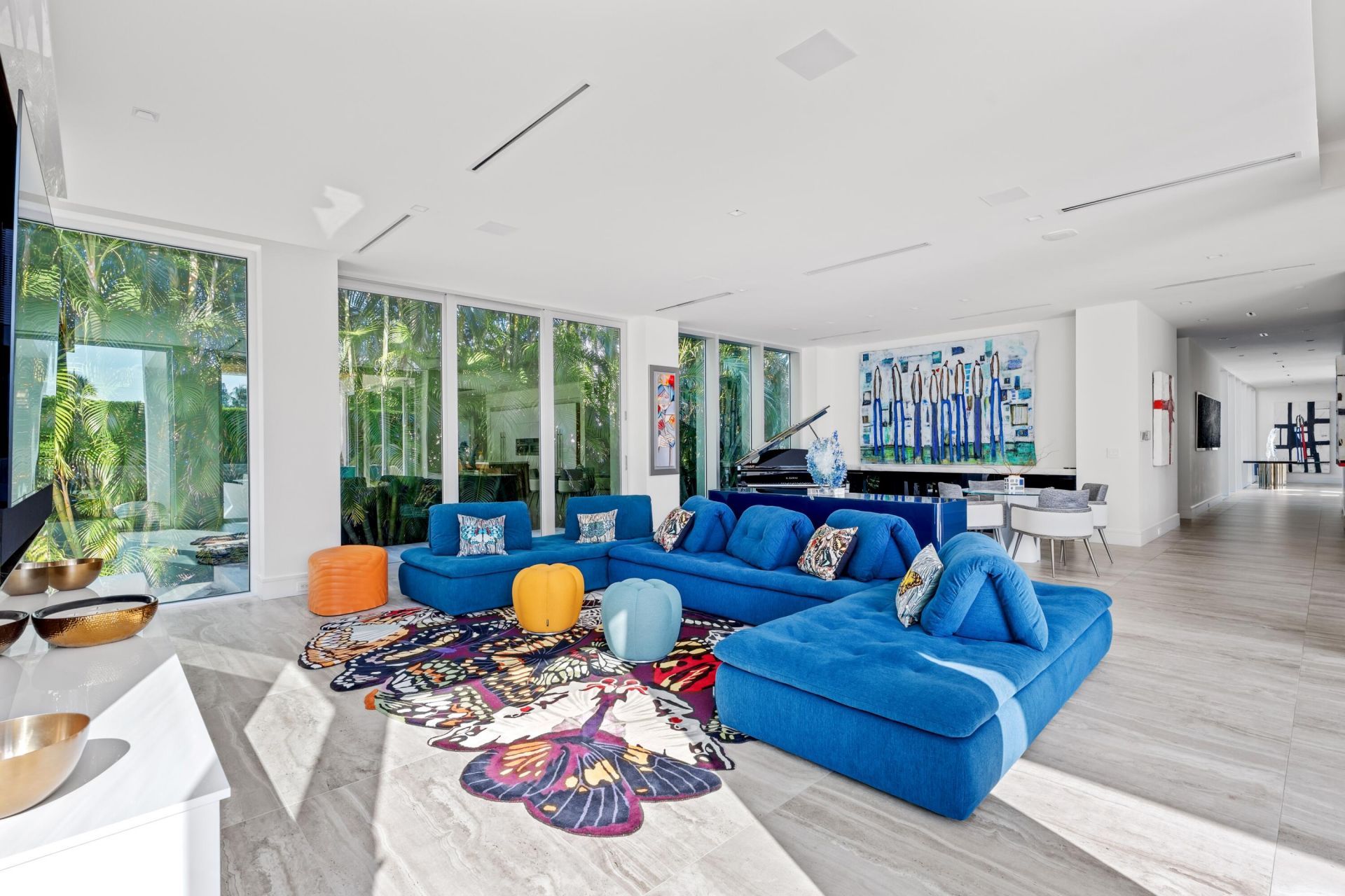 6238 N Ocean Boulevard, Ocean Ridge, FL 33435 Photo