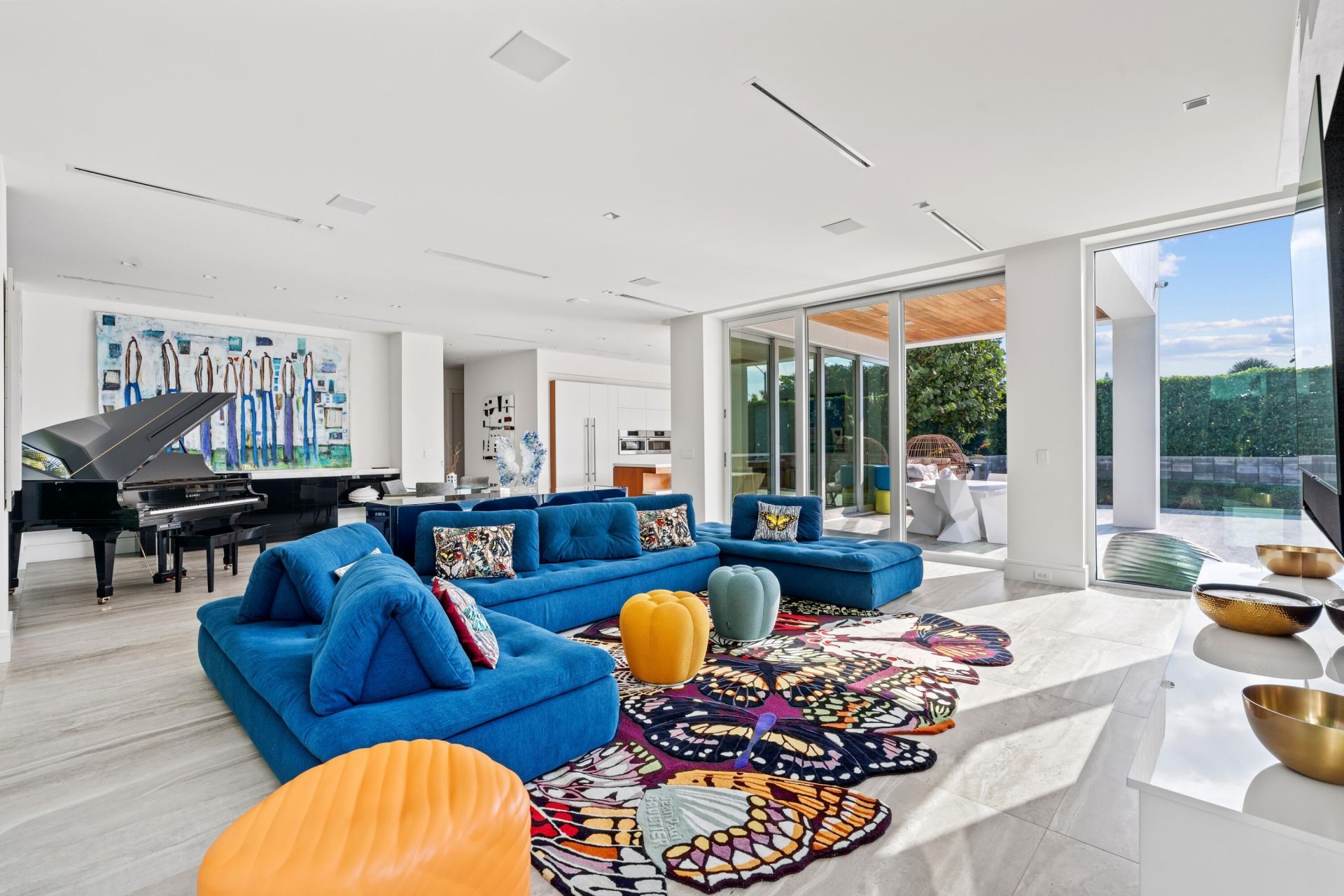 6238 N Ocean Boulevard, Ocean Ridge, FL 33435 Photo