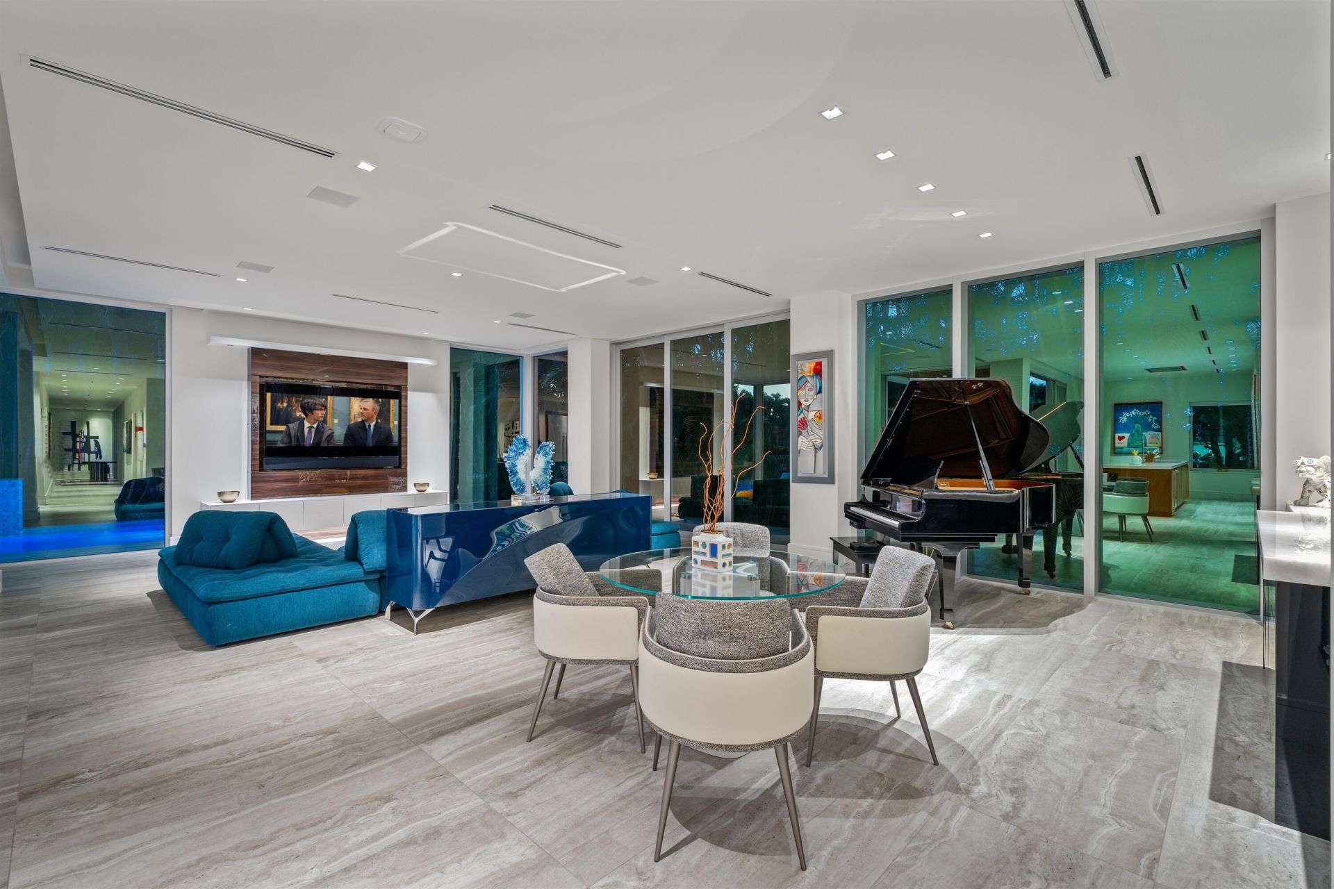 6238 N Ocean Boulevard, Ocean Ridge, FL 33435 Photo