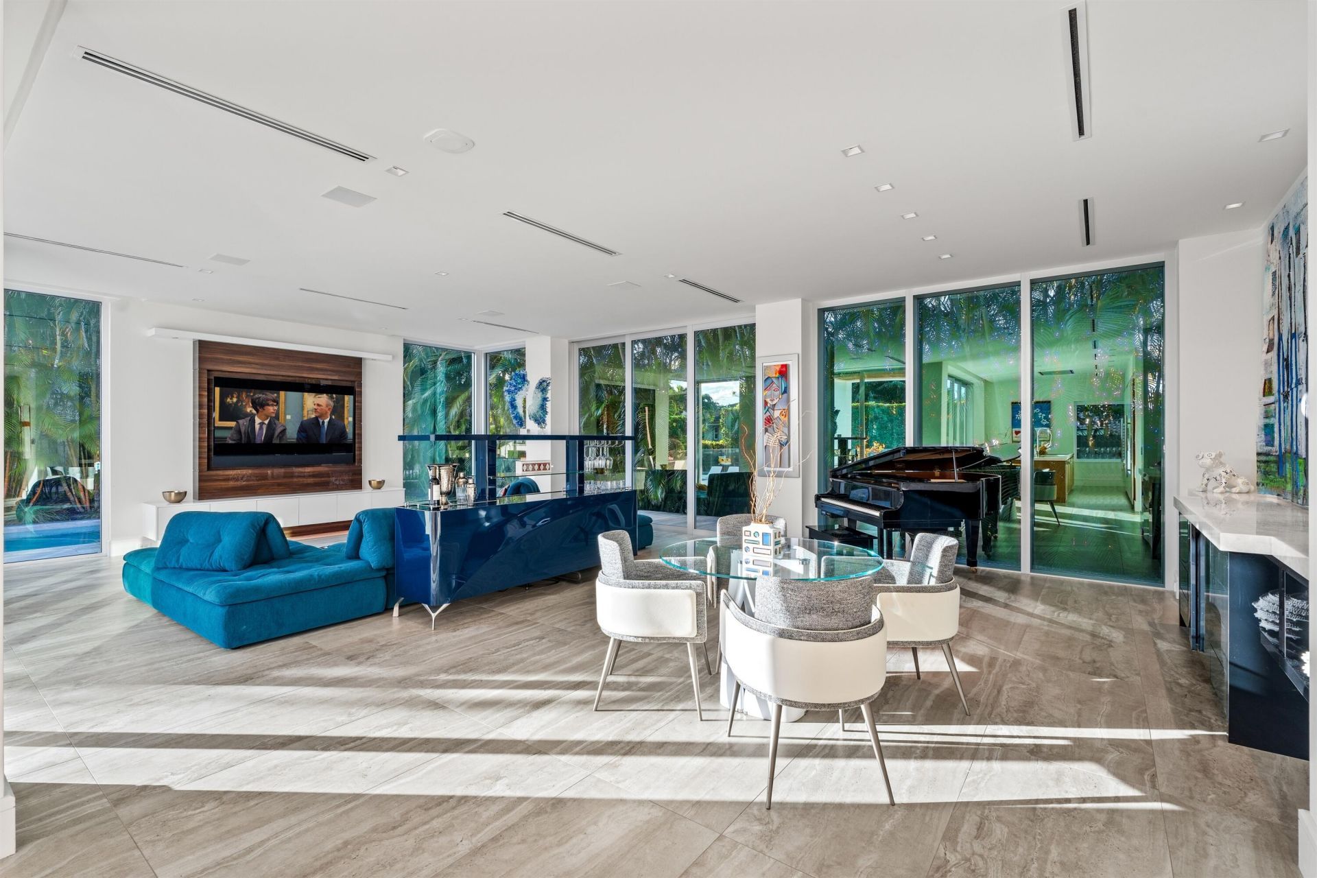 6238 N Ocean Boulevard, Ocean Ridge, FL 33435 Photo