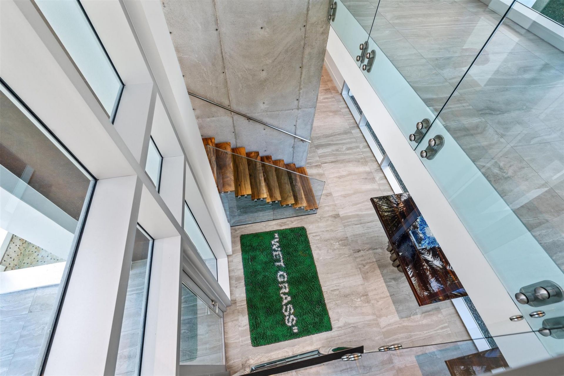 6238 N Ocean Boulevard, Ocean Ridge, FL 33435 Photo