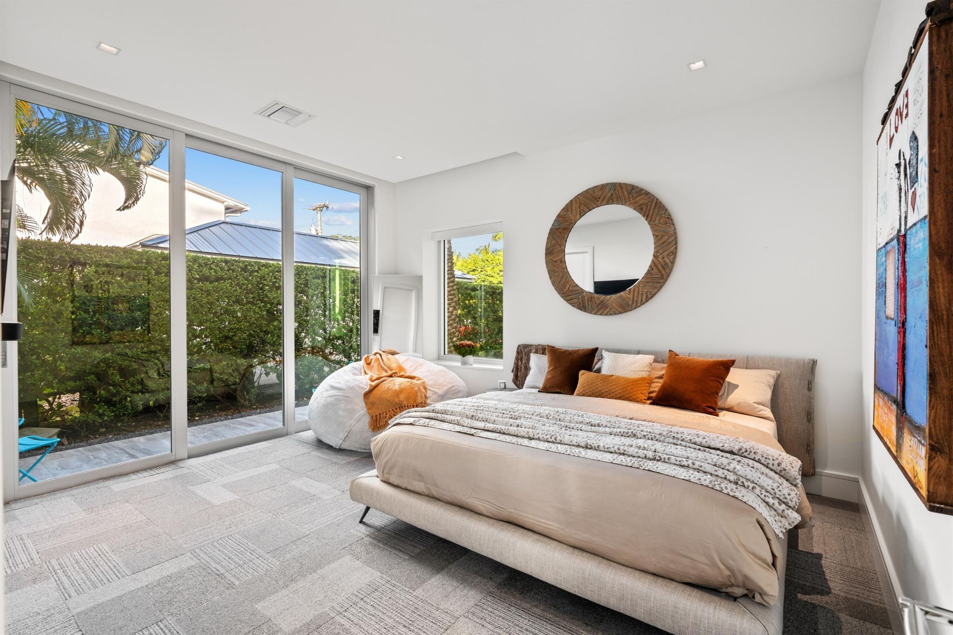 6238 N Ocean Boulevard, Ocean Ridge, FL 33435 Photo