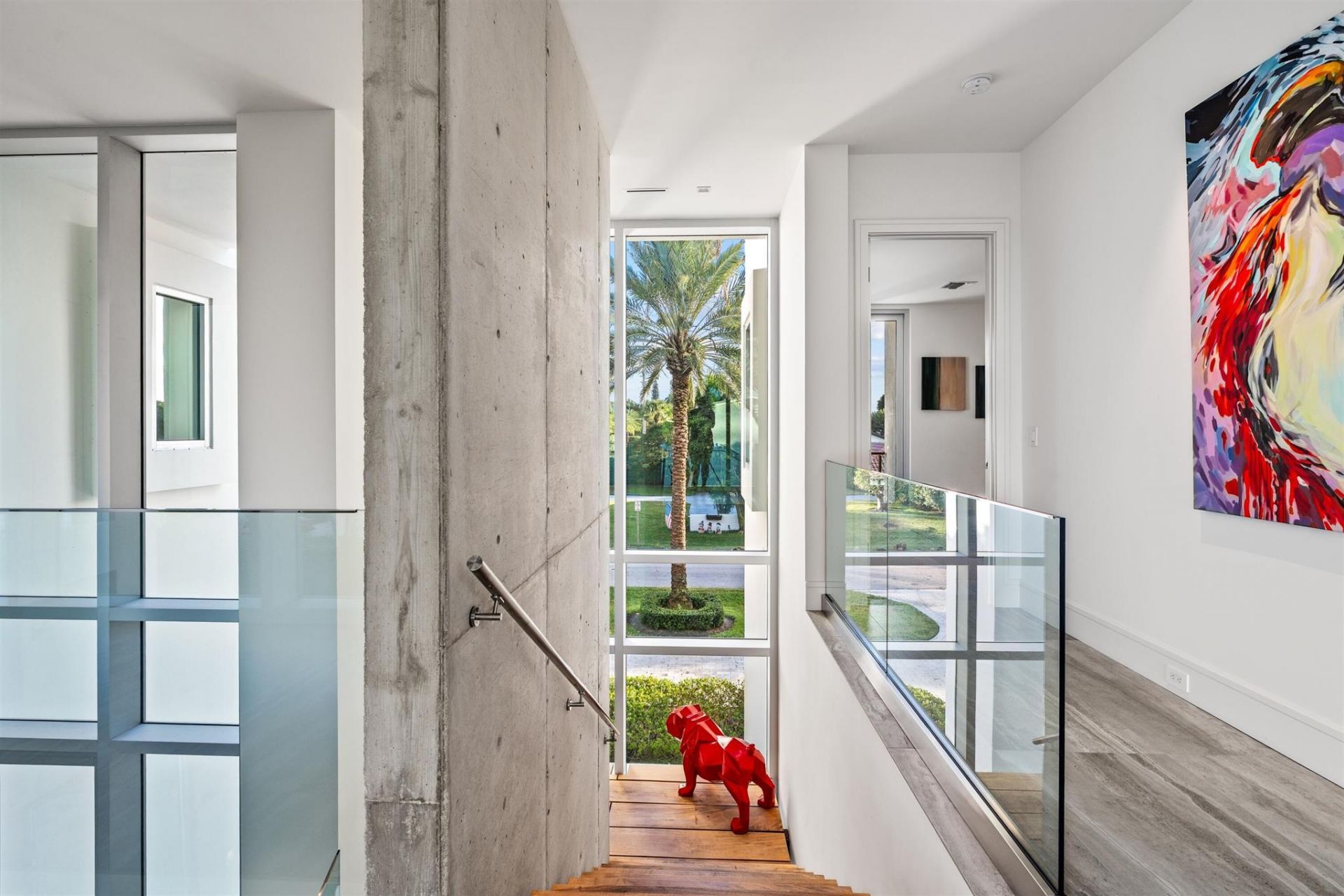 6238 N Ocean Boulevard, Ocean Ridge, FL 33435 Photo