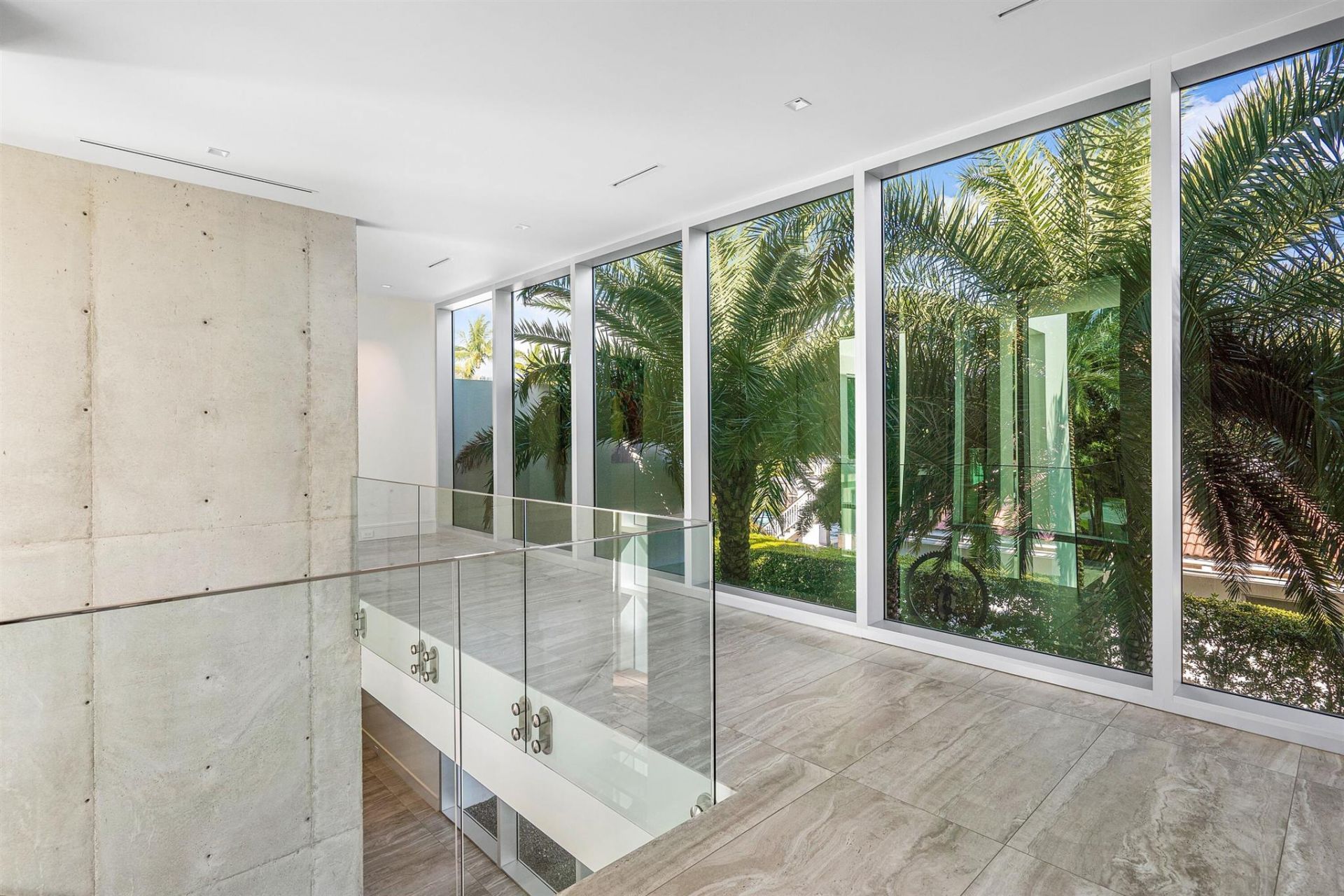 6238 N Ocean Boulevard, Ocean Ridge, FL 33435 Photo