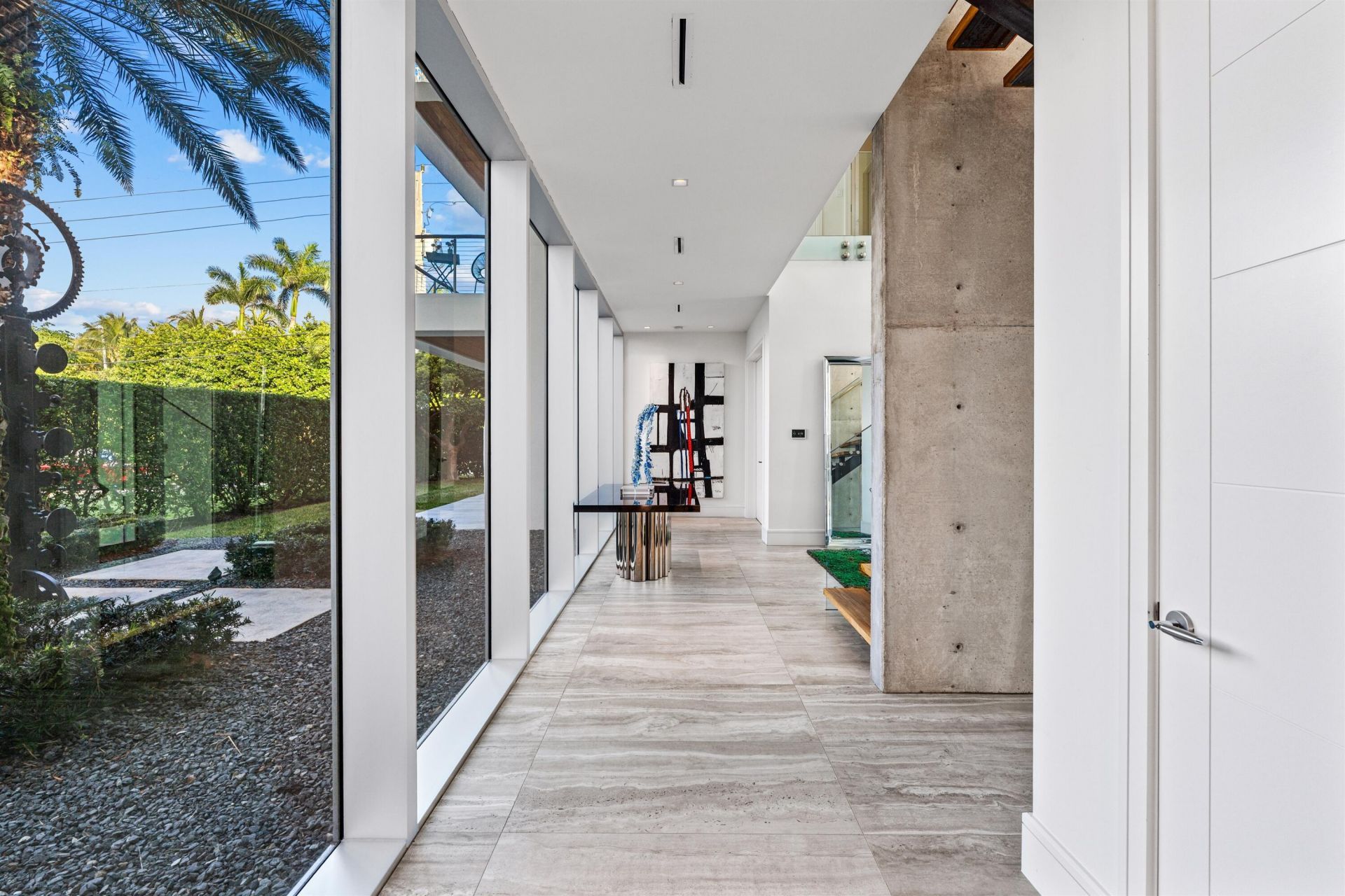 6238 N Ocean Boulevard, Ocean Ridge, FL 33435 Photo