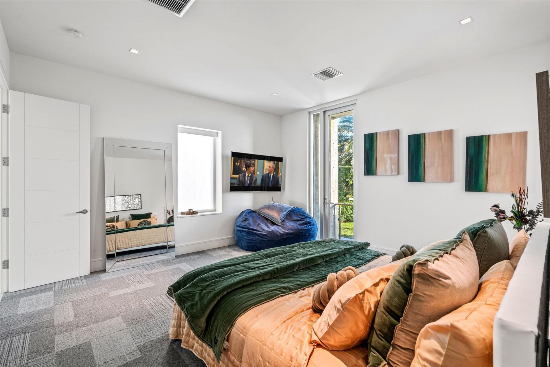 6238 N Ocean Boulevard, Ocean Ridge, FL 33435 Photo