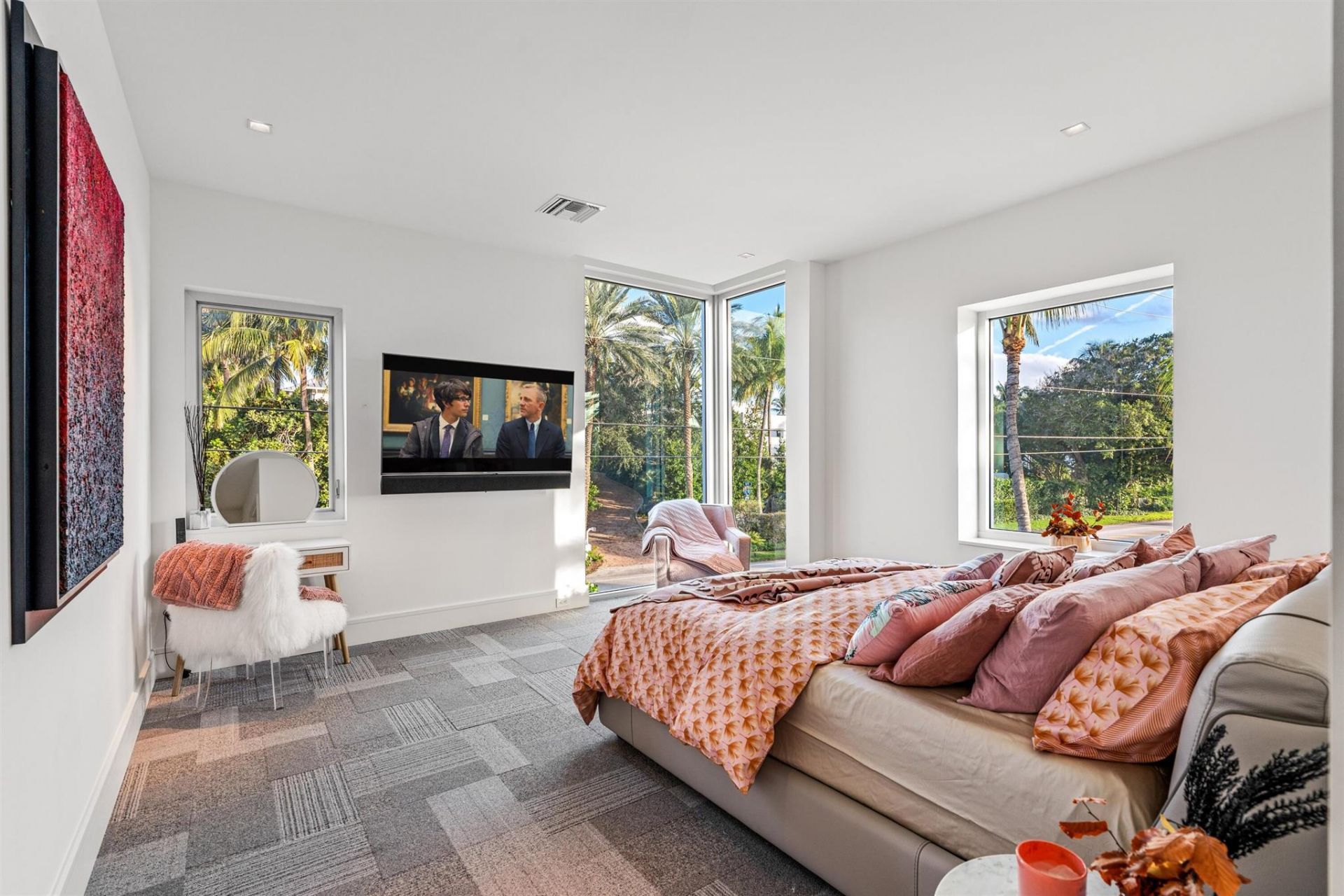 6238 N Ocean Boulevard, Ocean Ridge, FL 33435 Photo