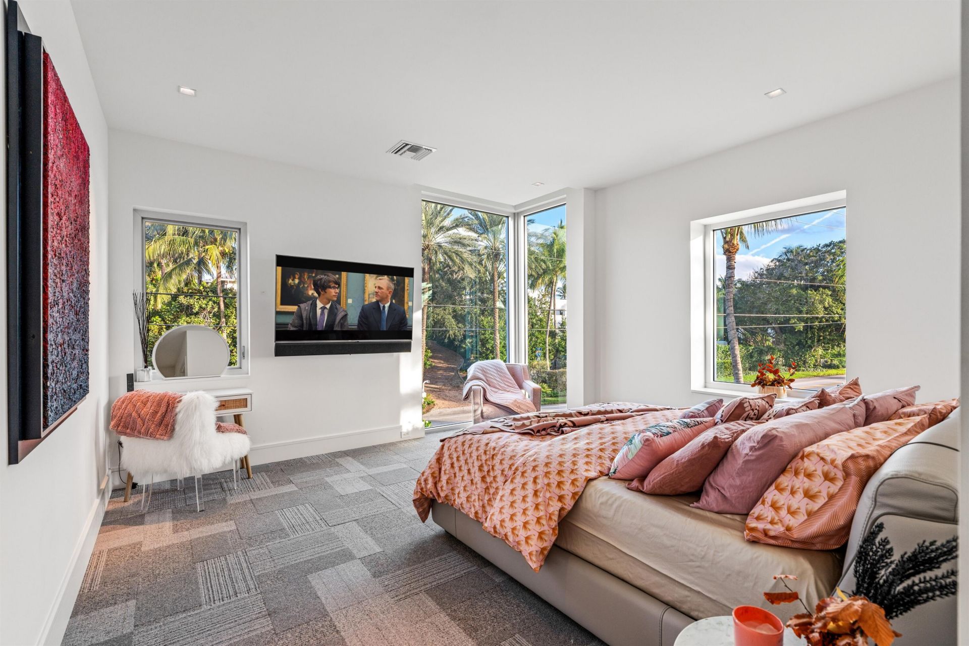 6238 N Ocean Boulevard, Ocean Ridge, FL 33435 Photo