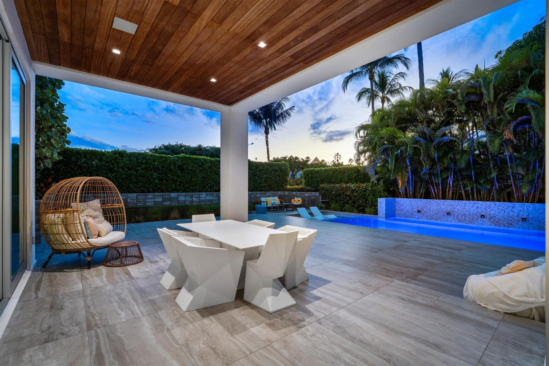 6238 N Ocean Boulevard, Ocean Ridge, FL 33435 Photo