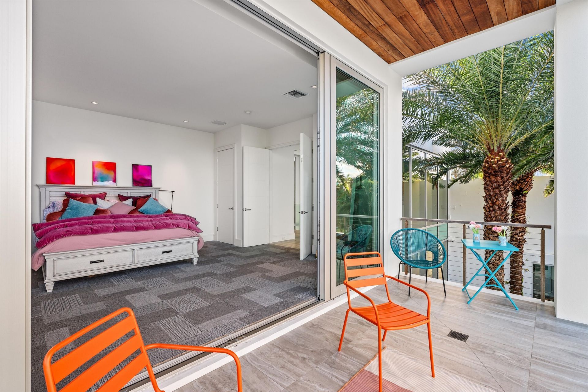 6238 N Ocean Boulevard, Ocean Ridge, FL 33435 Photo