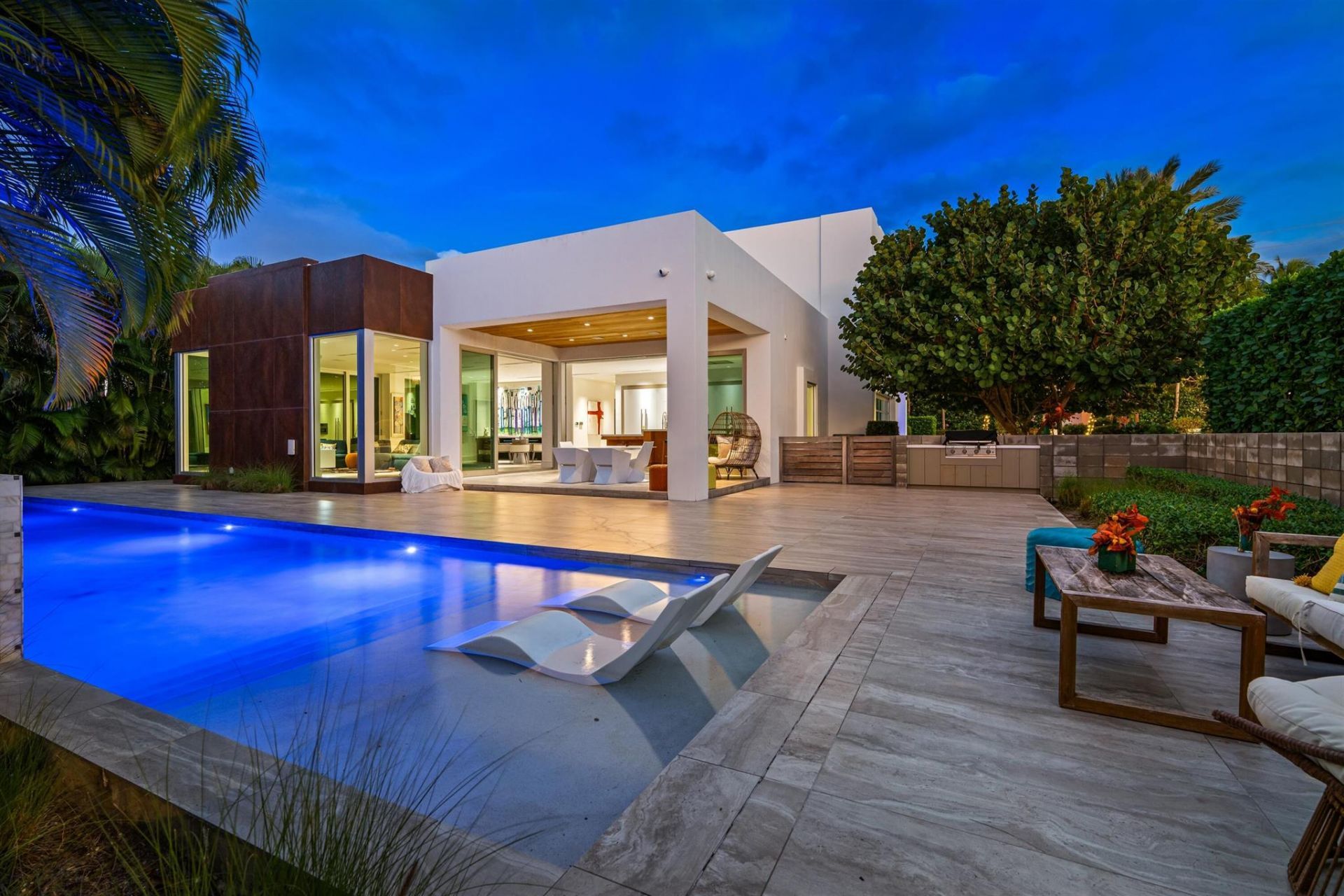 6238 N Ocean Boulevard, Ocean Ridge, FL 33435 Photo