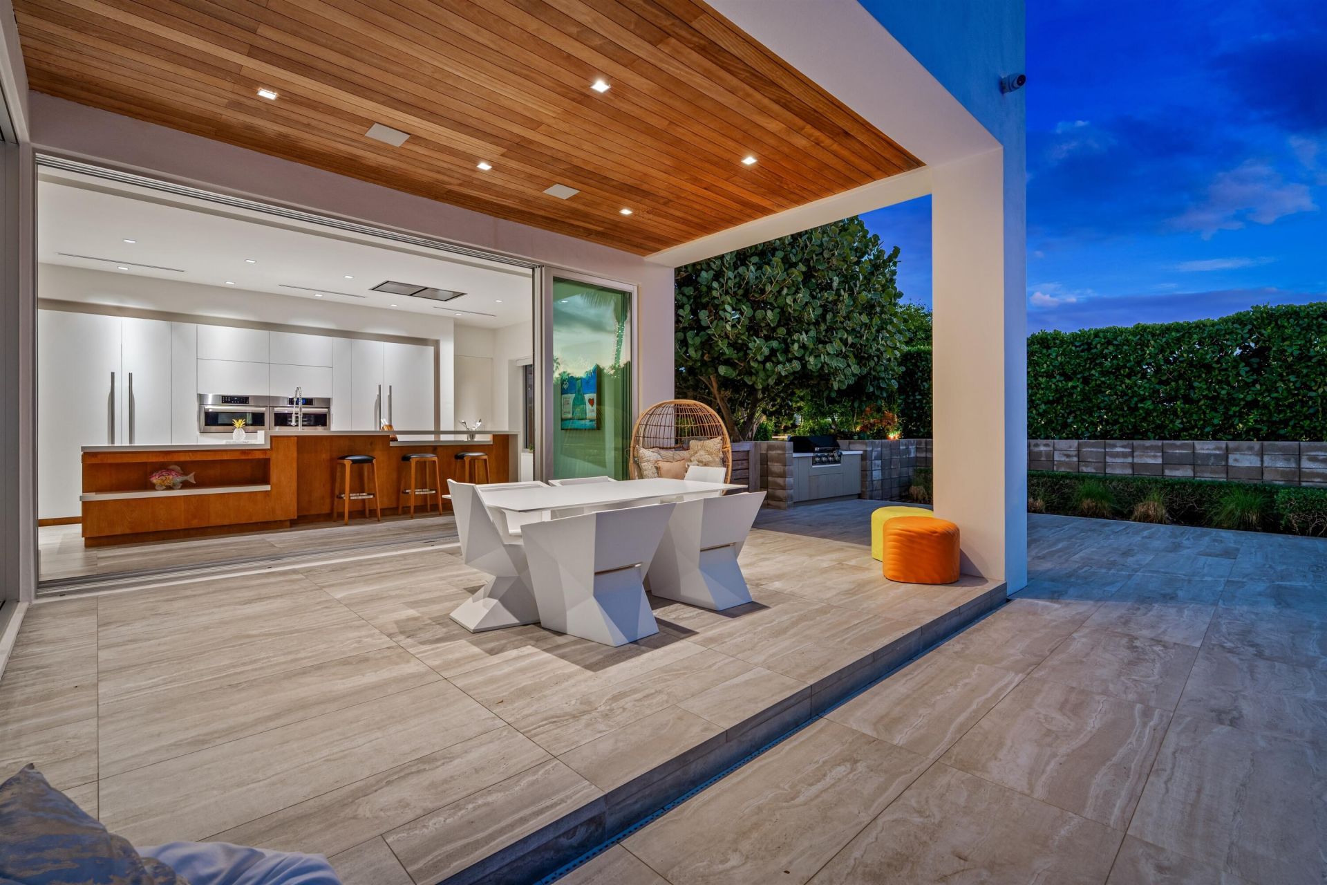 6238 N Ocean Boulevard, Ocean Ridge, FL 33435 Photo