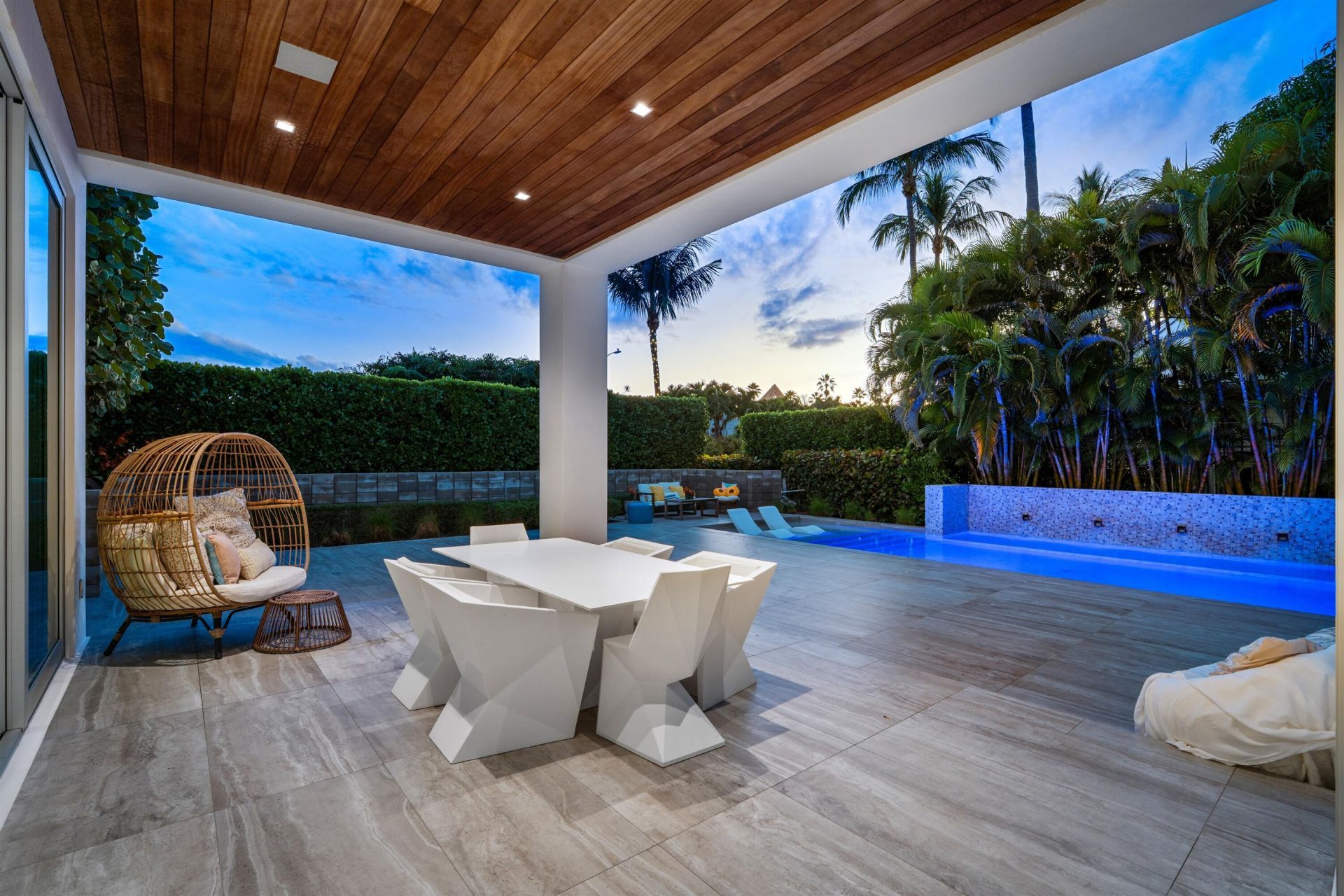 6238 N Ocean Boulevard, Ocean Ridge, FL 33435 Photo