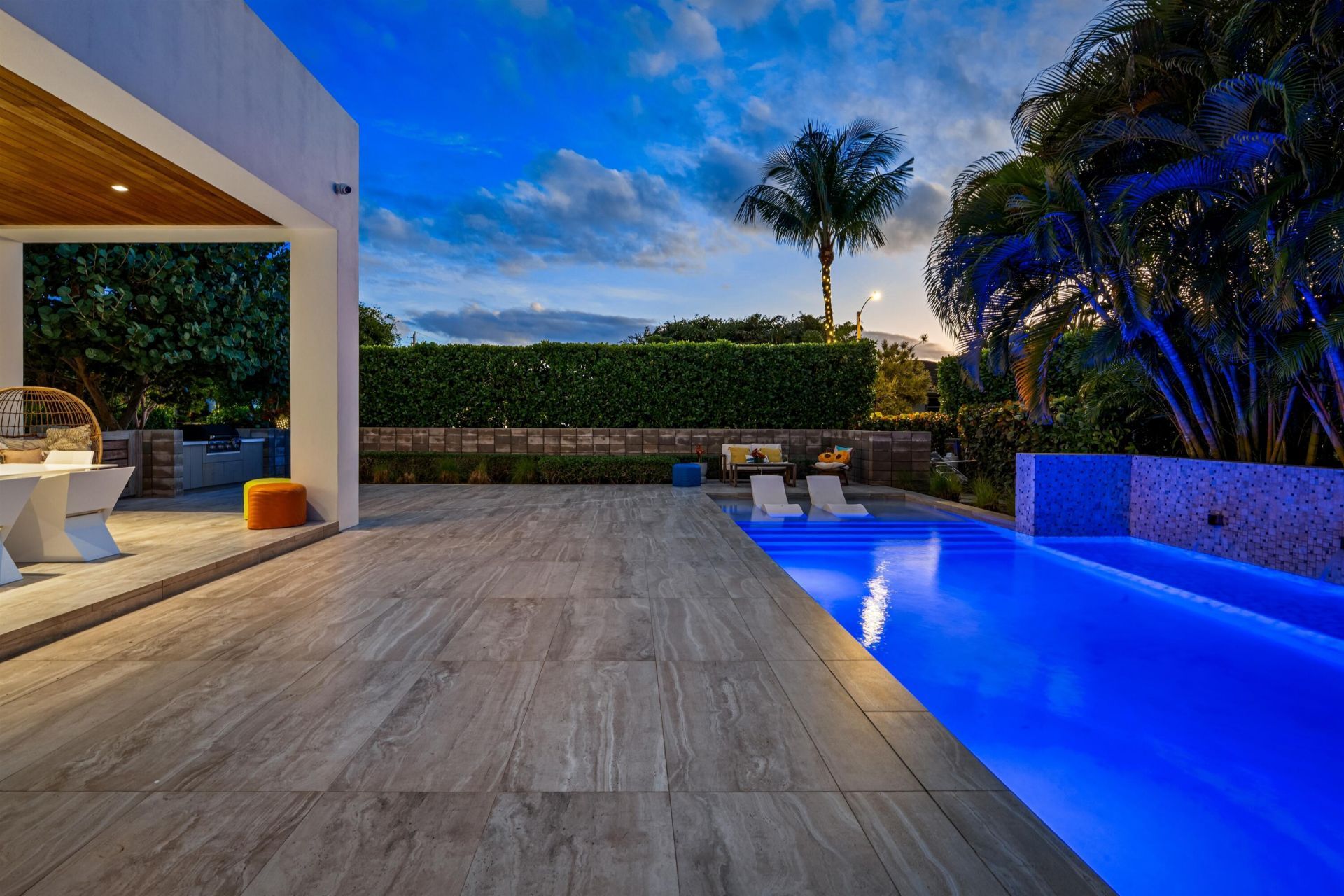 6238 N Ocean Boulevard, Ocean Ridge, FL 33435 Photo