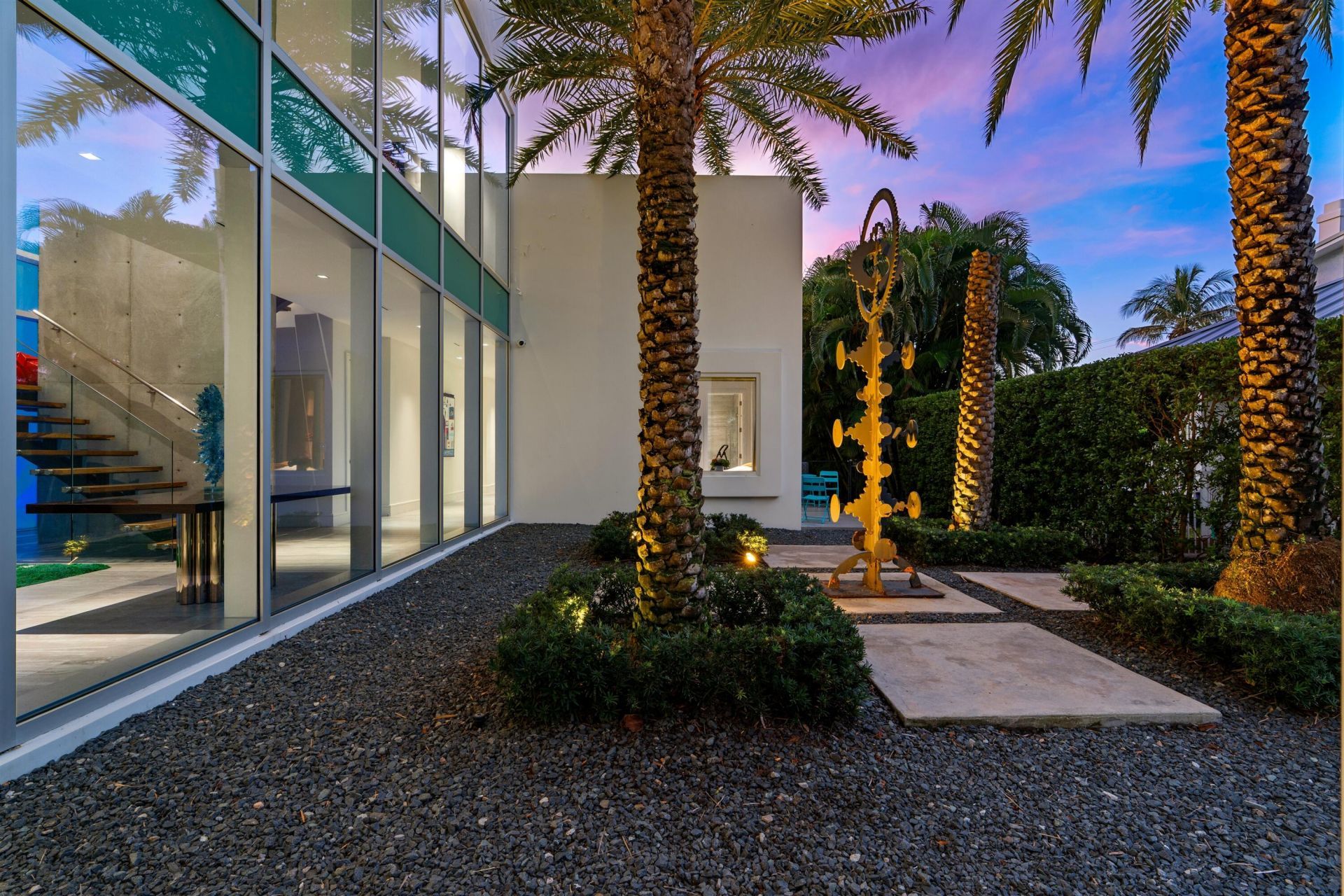 6238 N Ocean Boulevard, Ocean Ridge, FL 33435 Photo