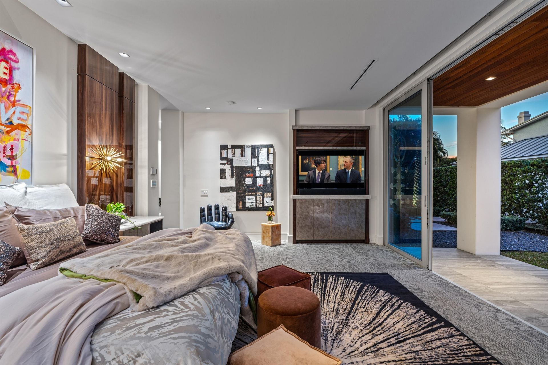 6238 N Ocean Boulevard, Ocean Ridge, FL 33435 Photo