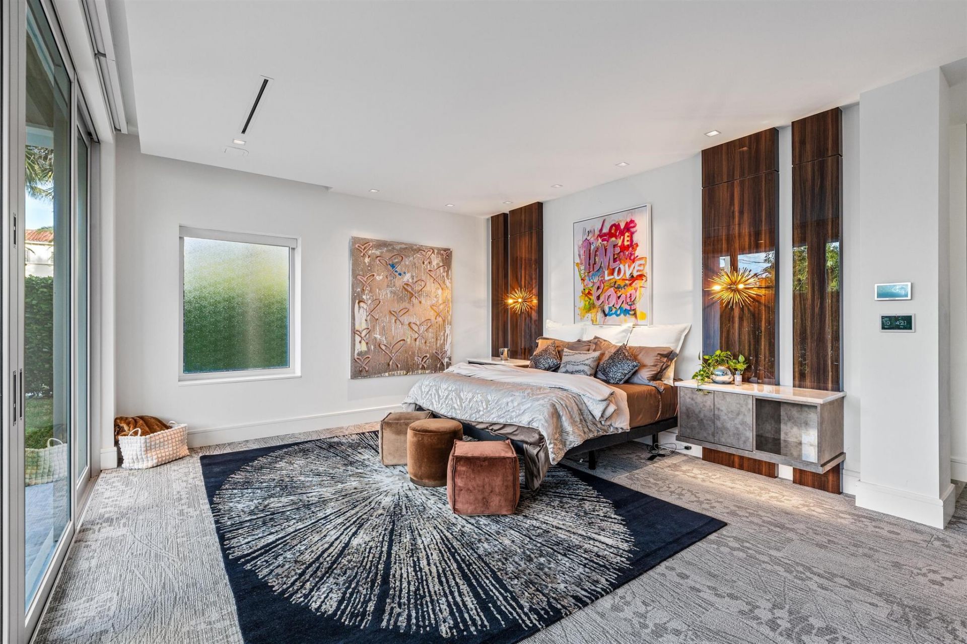 6238 N Ocean Boulevard, Ocean Ridge, FL 33435 Photo