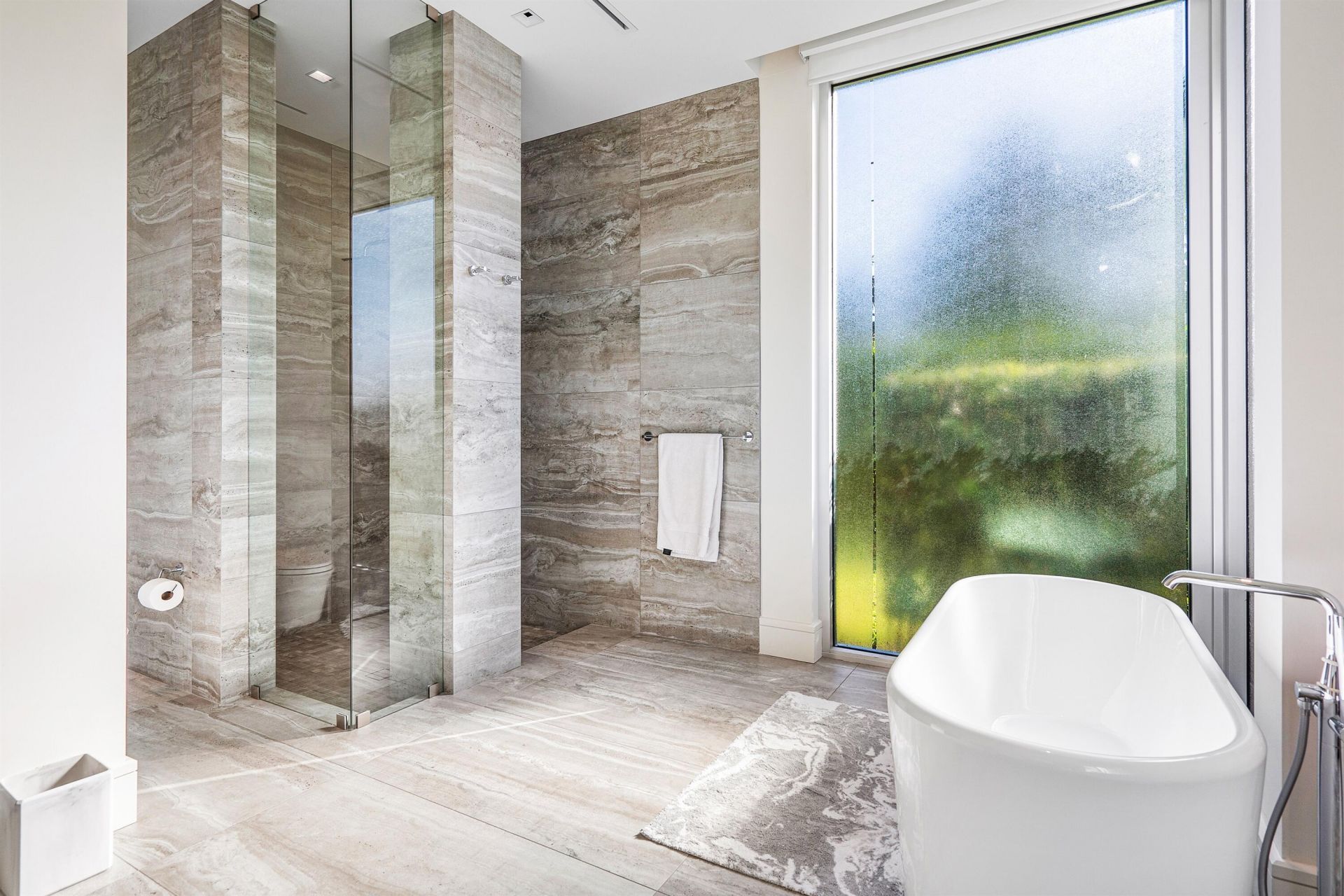 6238 N Ocean Boulevard, Ocean Ridge, FL 33435 Photo