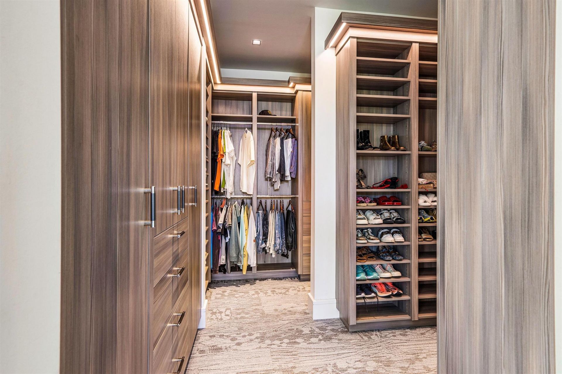 6238 N Ocean Boulevard, Ocean Ridge, FL 33435 Photo