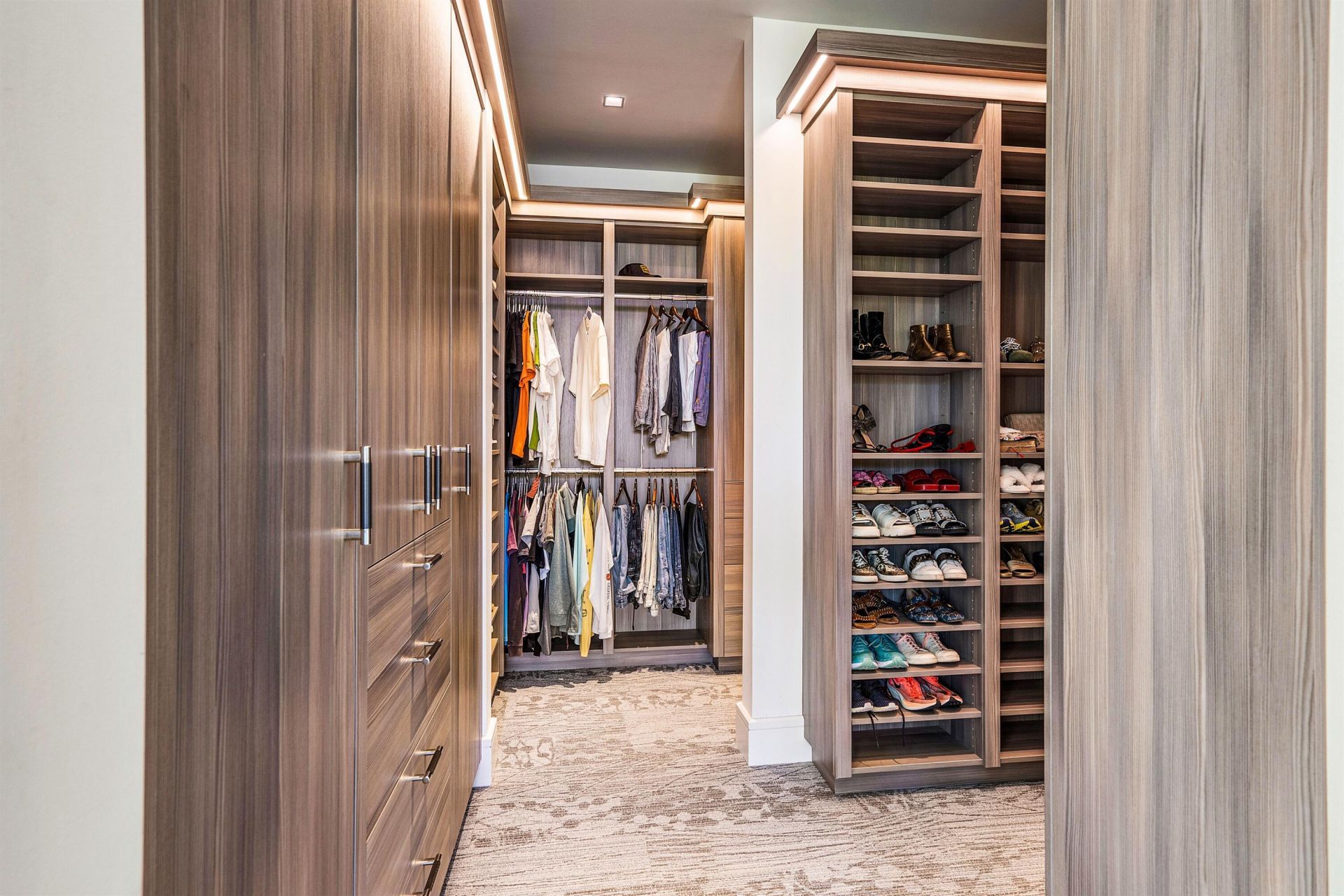 6238 N Ocean Boulevard, Ocean Ridge, FL 33435 Photo